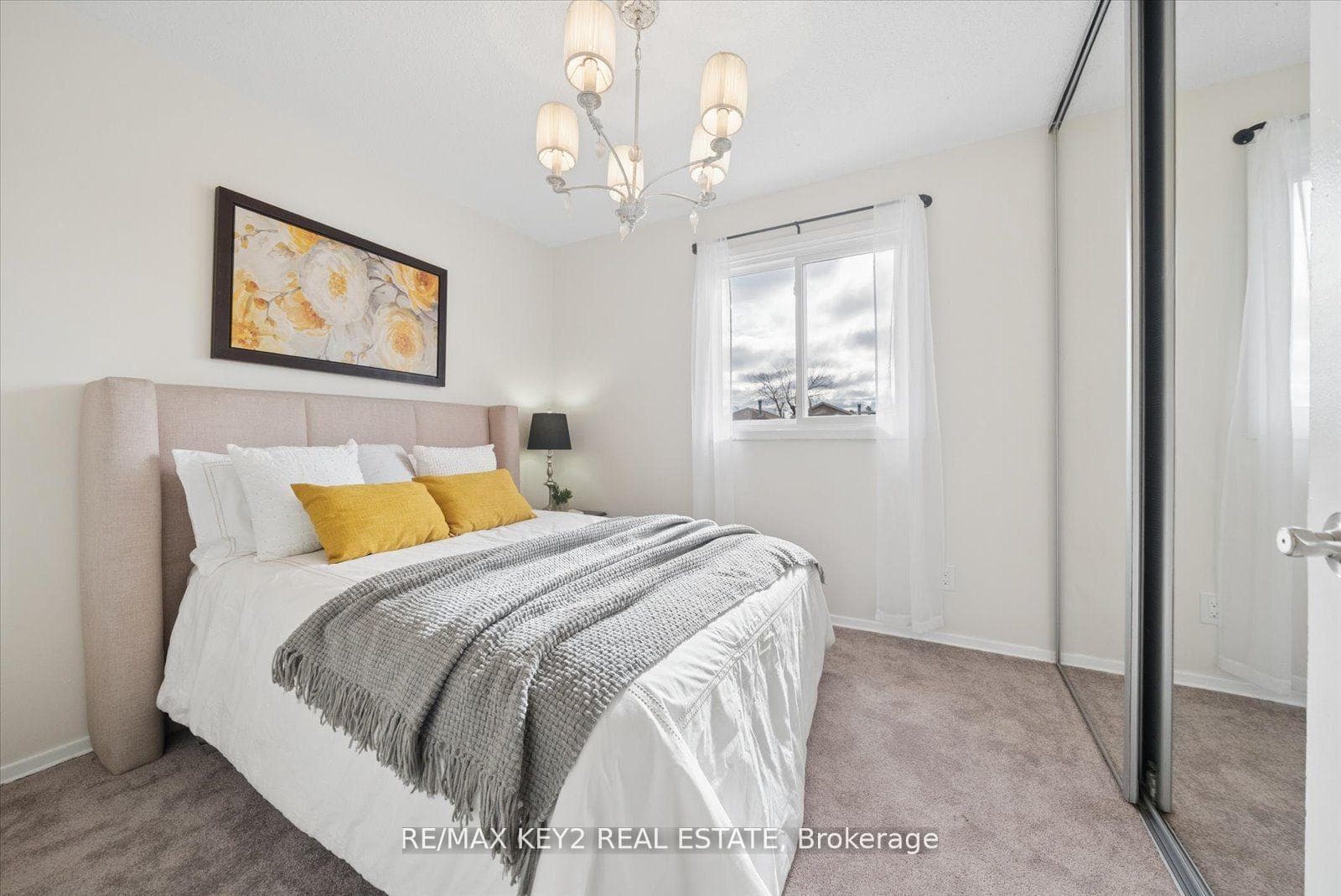 54 Silbury Drive photo 26