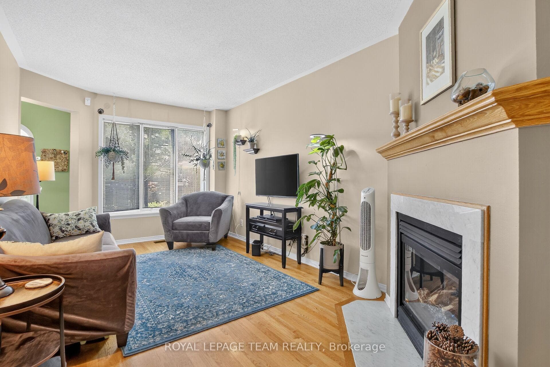 2 Wittingham Drive photo 10