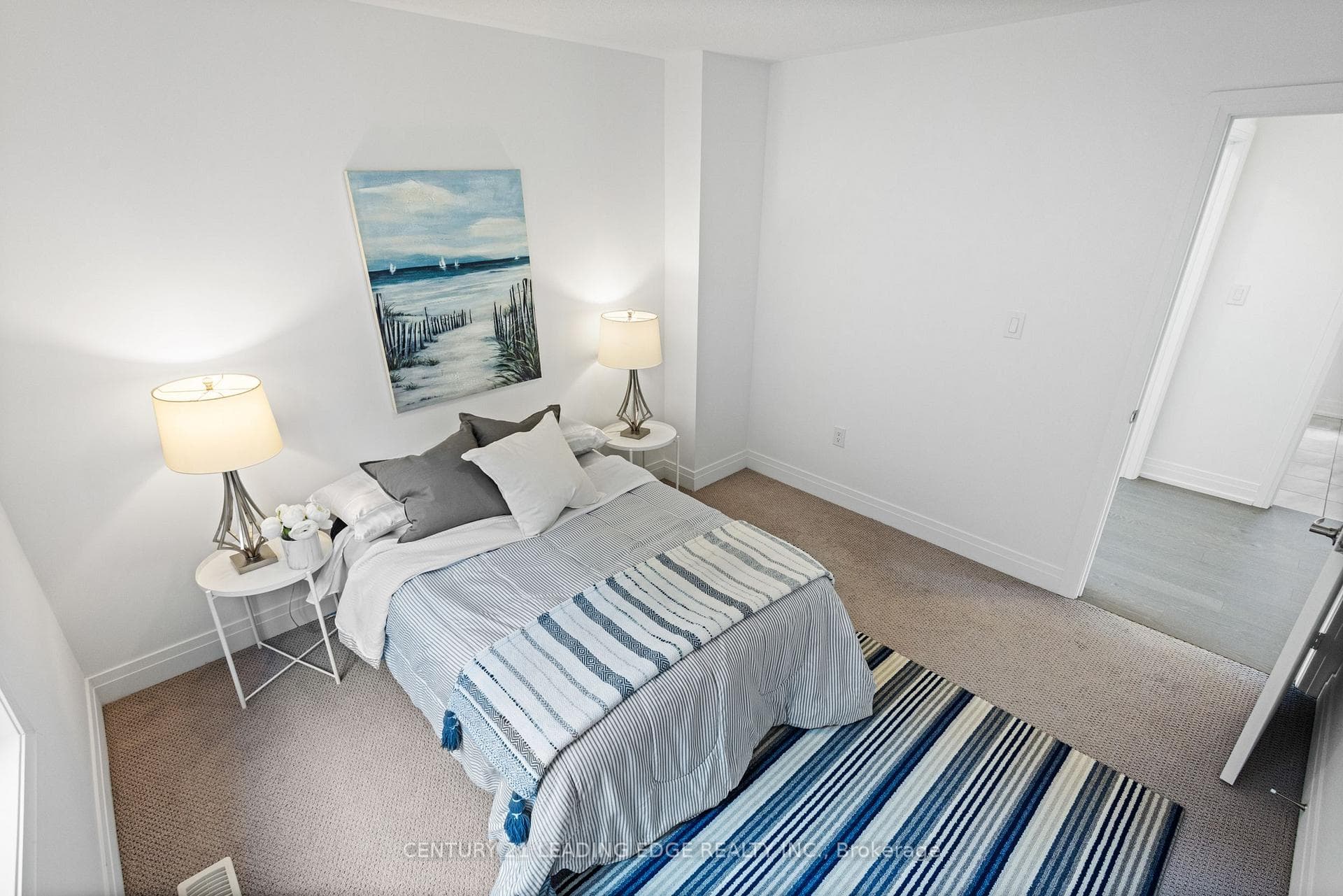 21 Blenheim Circle photo 28