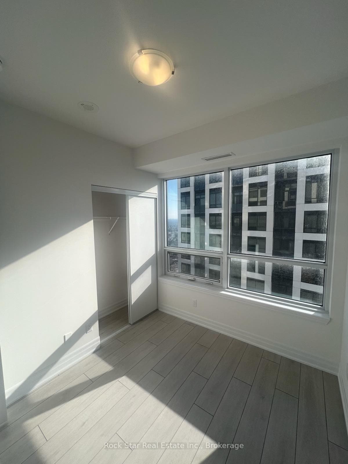 30 Elm Drive Unit 3510 photo 25