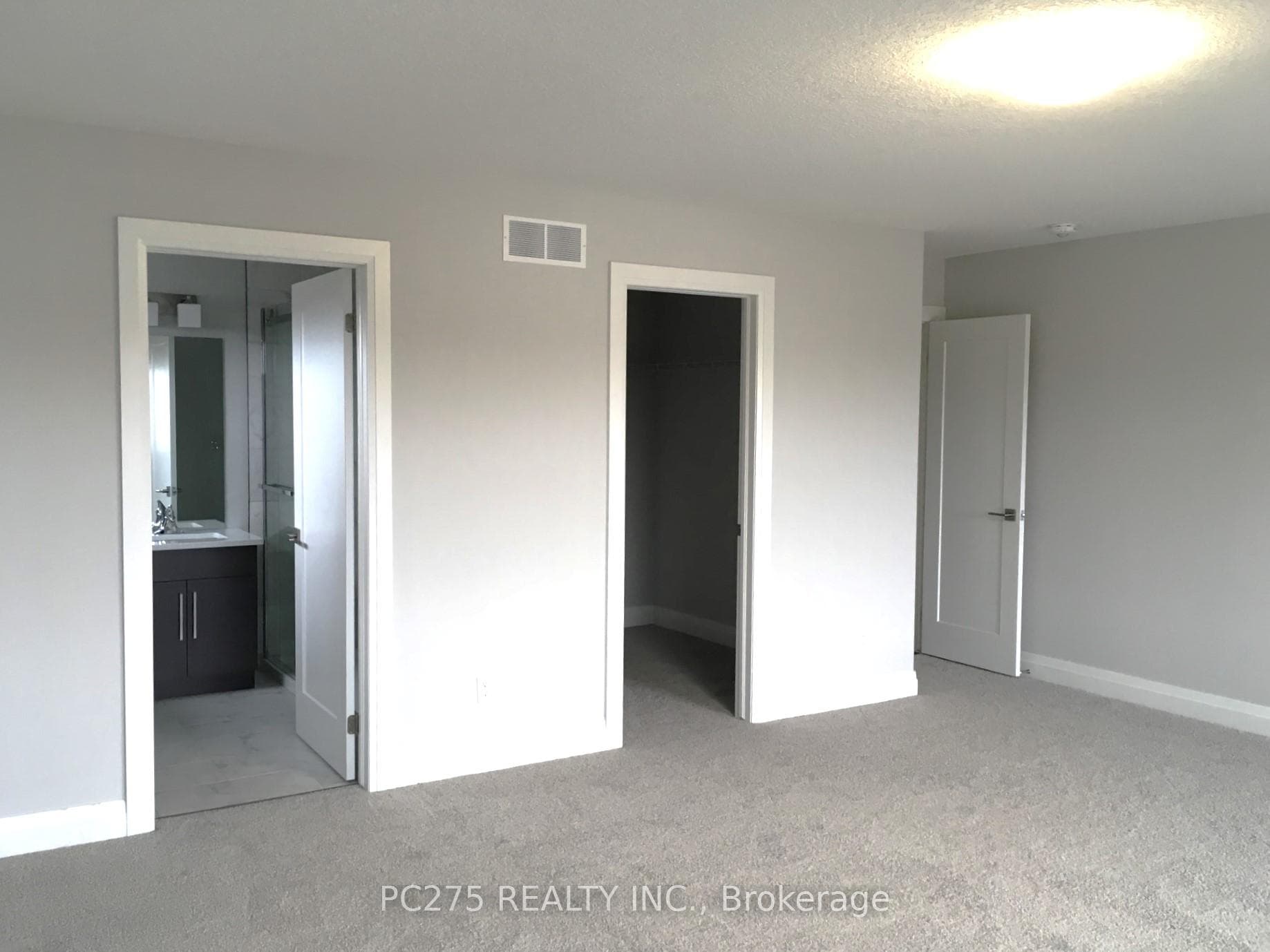 1244 Sandbar Street photo 10