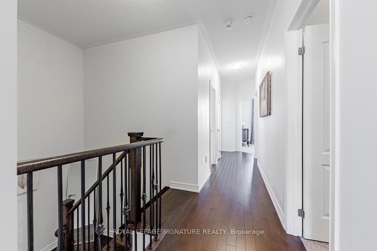 326 Chouinard Way photo 20