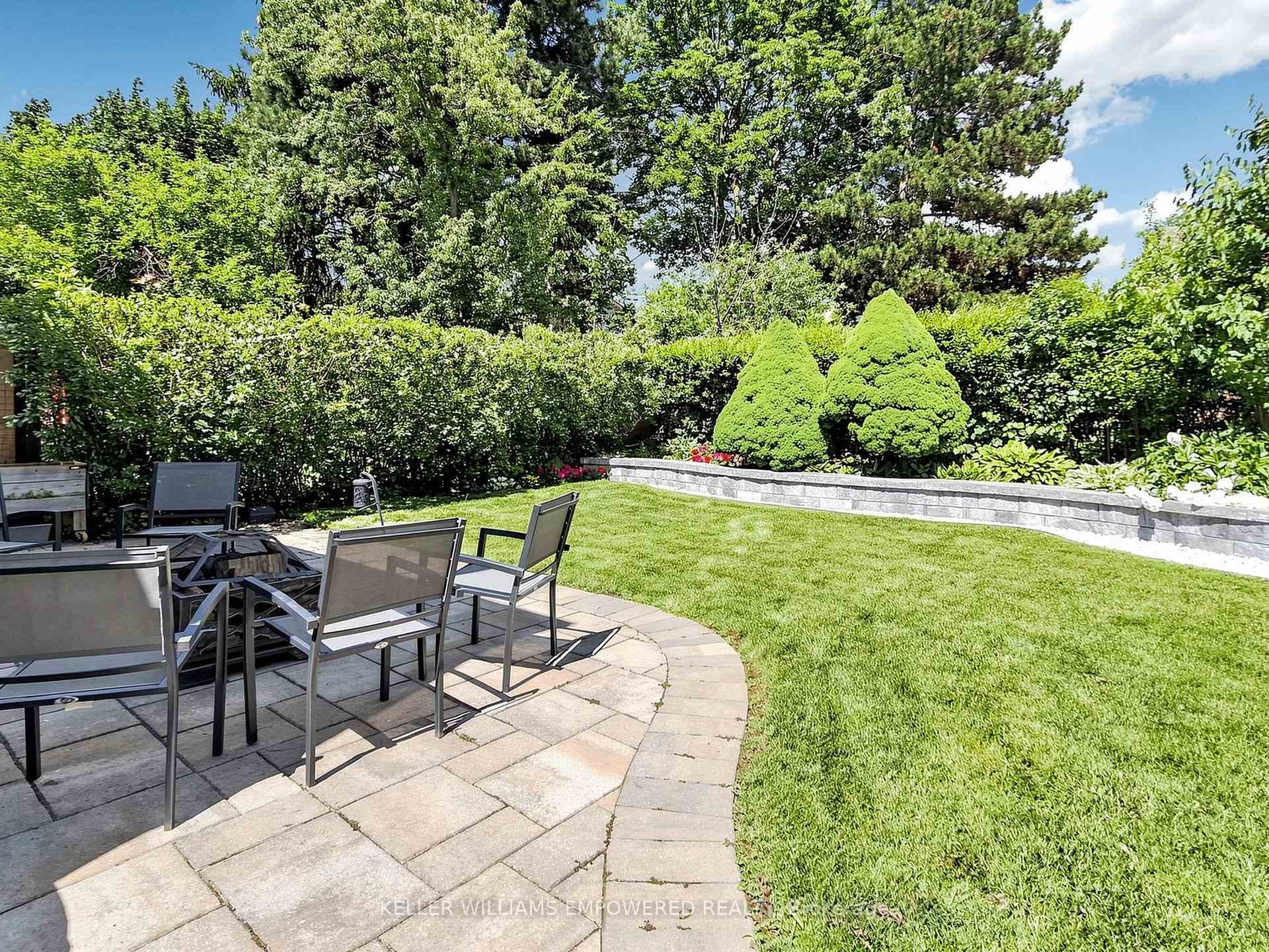 200 Castle Rock Drive photo 44