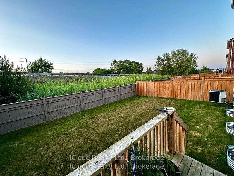 56 Esther Crescent photo 50