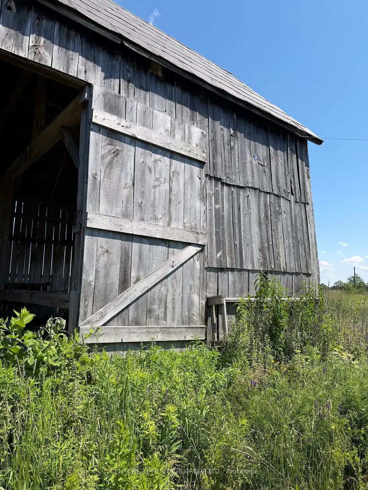 3446 Highway 2 N/A photo 19