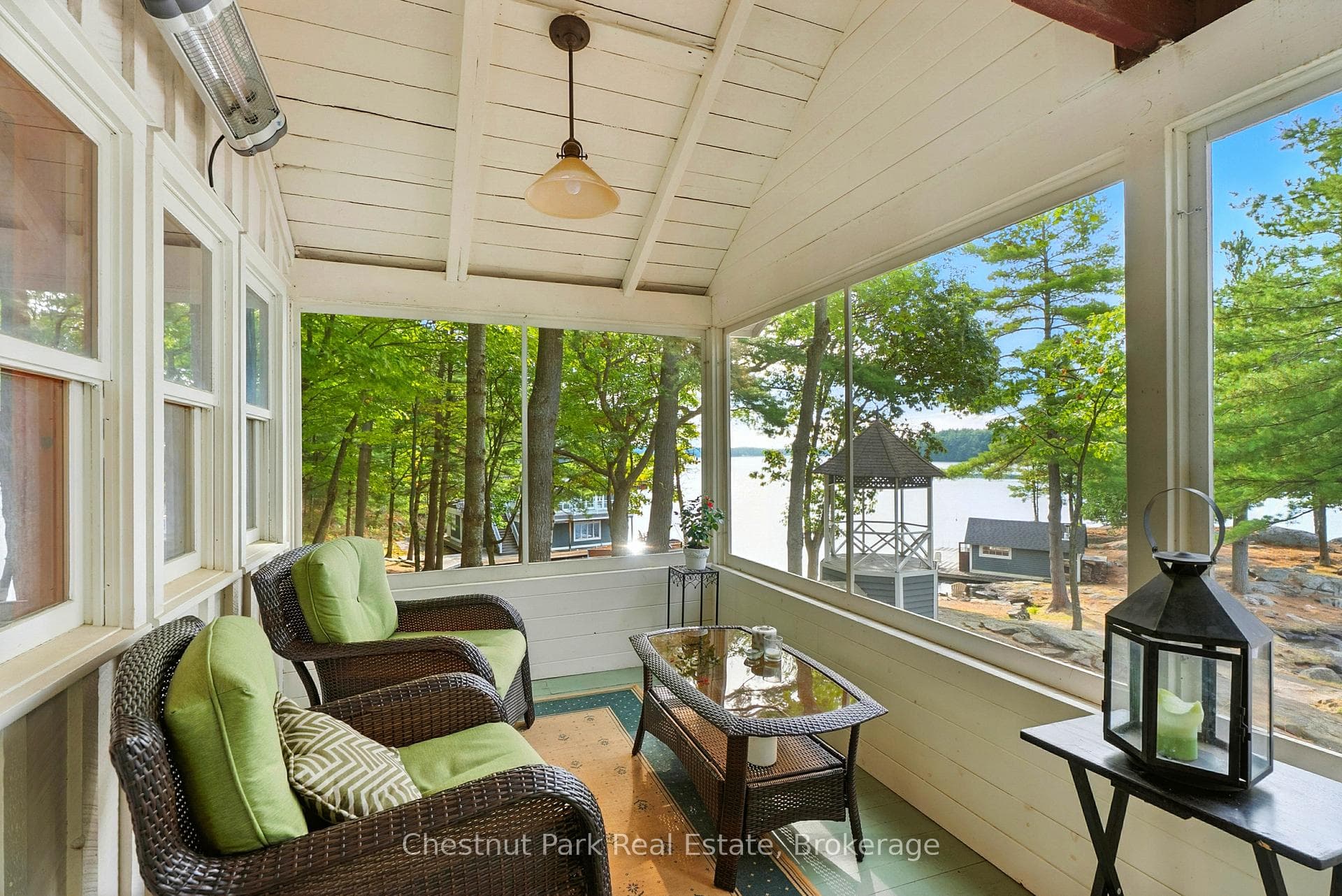 1121 Scarcliffe Road Unit 20 photo 12