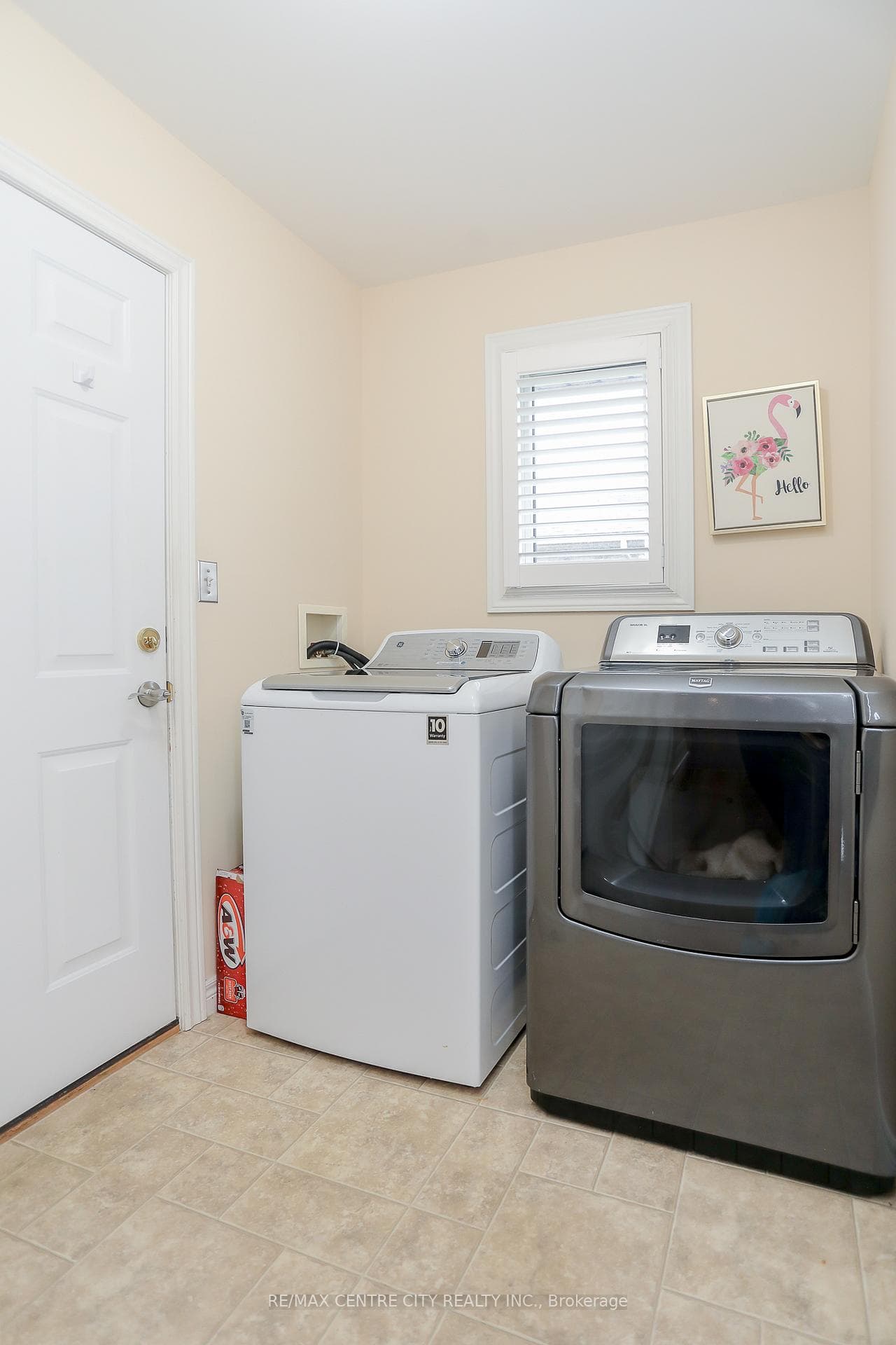 455 Highview Drive photo 30