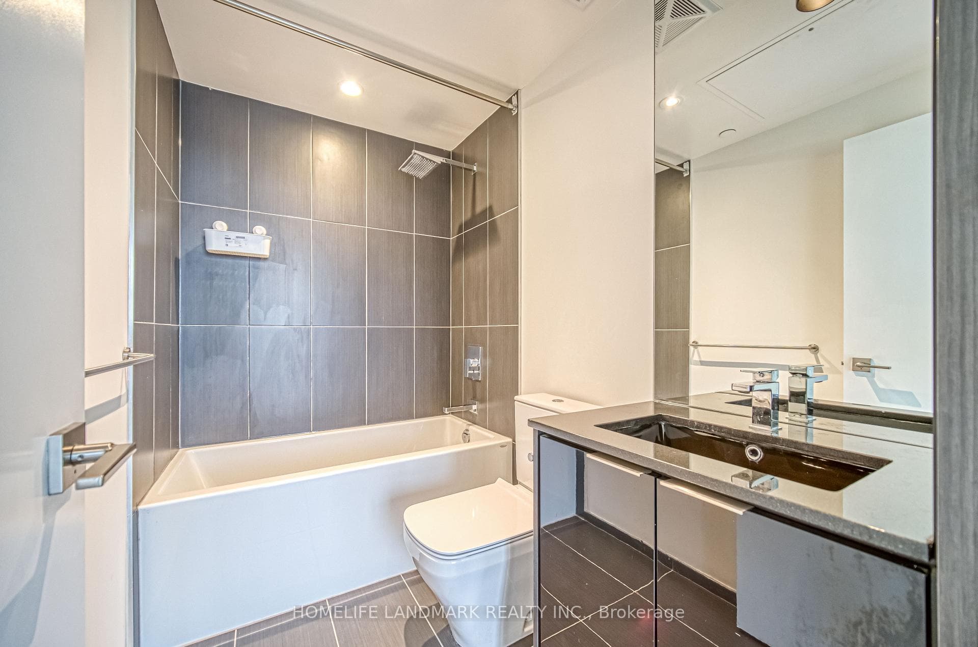 70 Temperance Street Unit 4701 photo 17