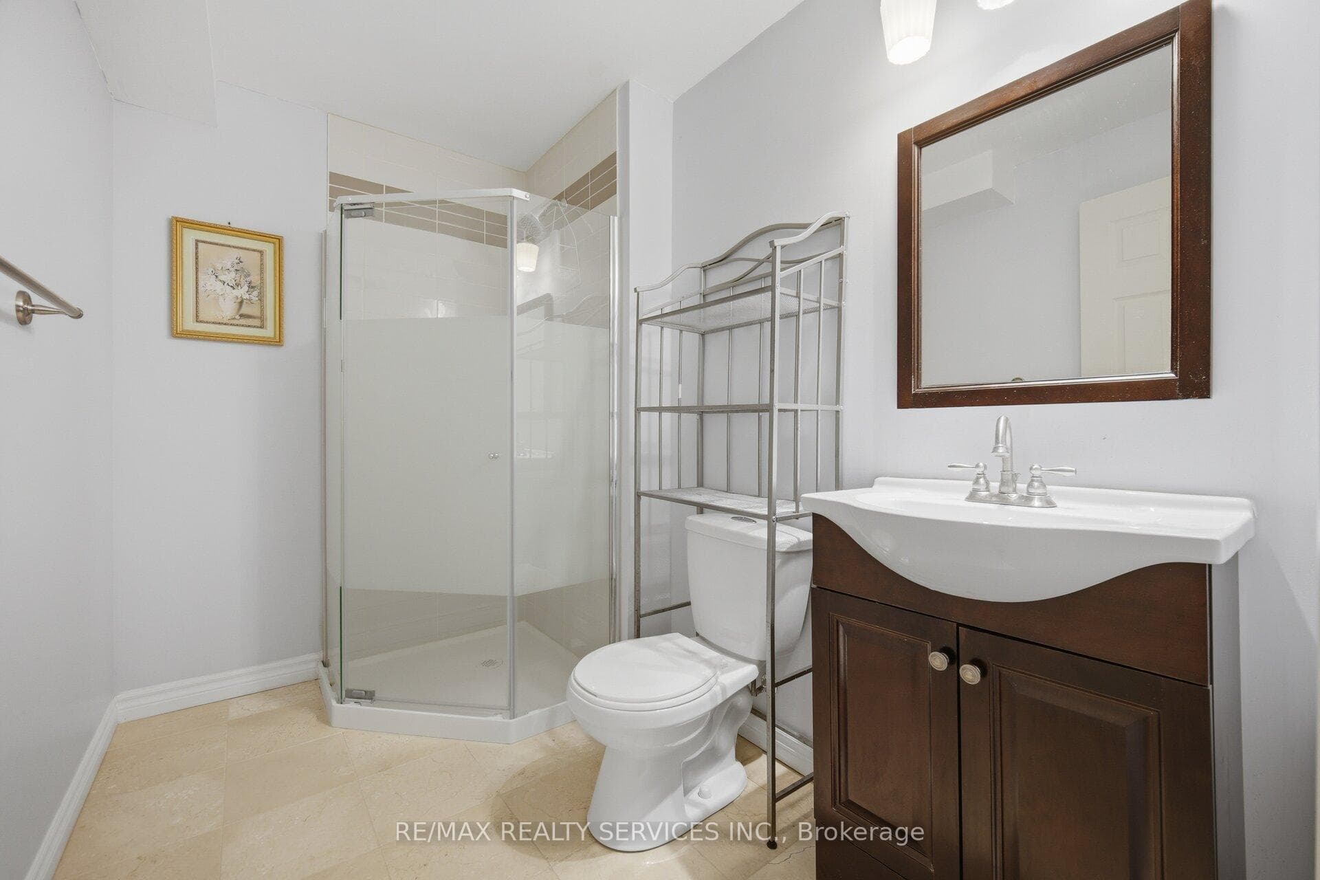 157 FATHER TOBIN Road photo 45