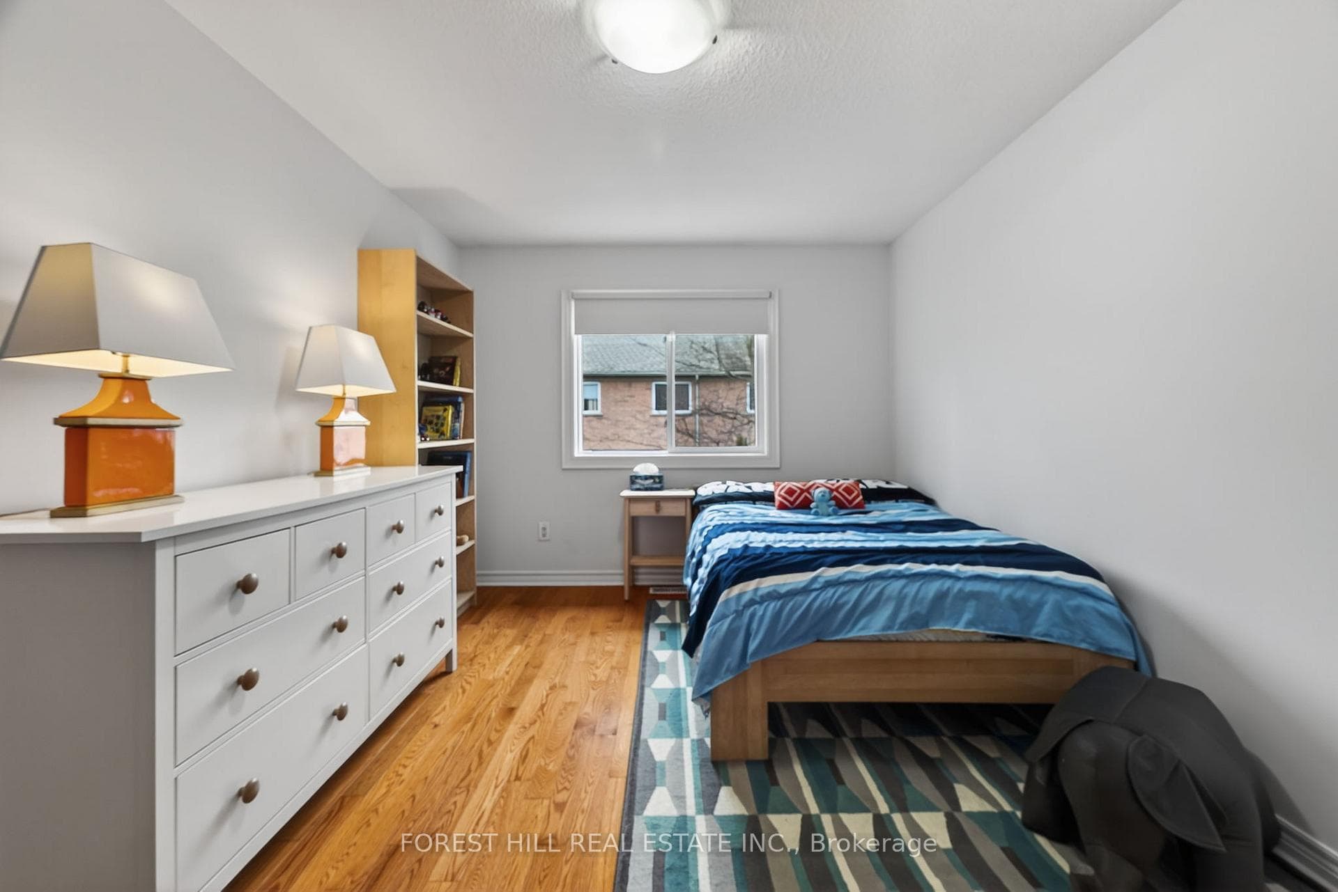 71 Puccini Drive Unit 9 photo 21