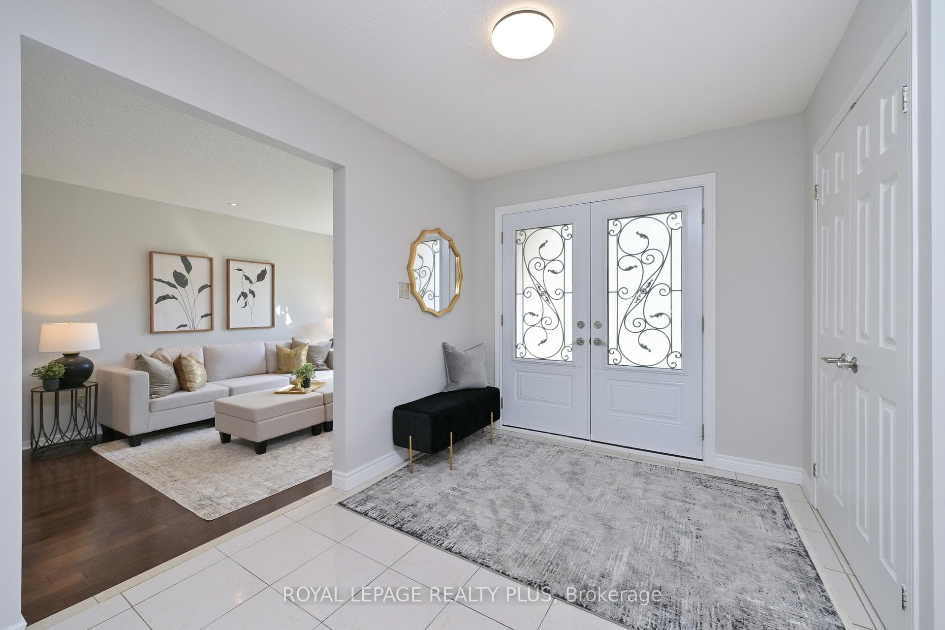 6993 Danton Promenade photo 10