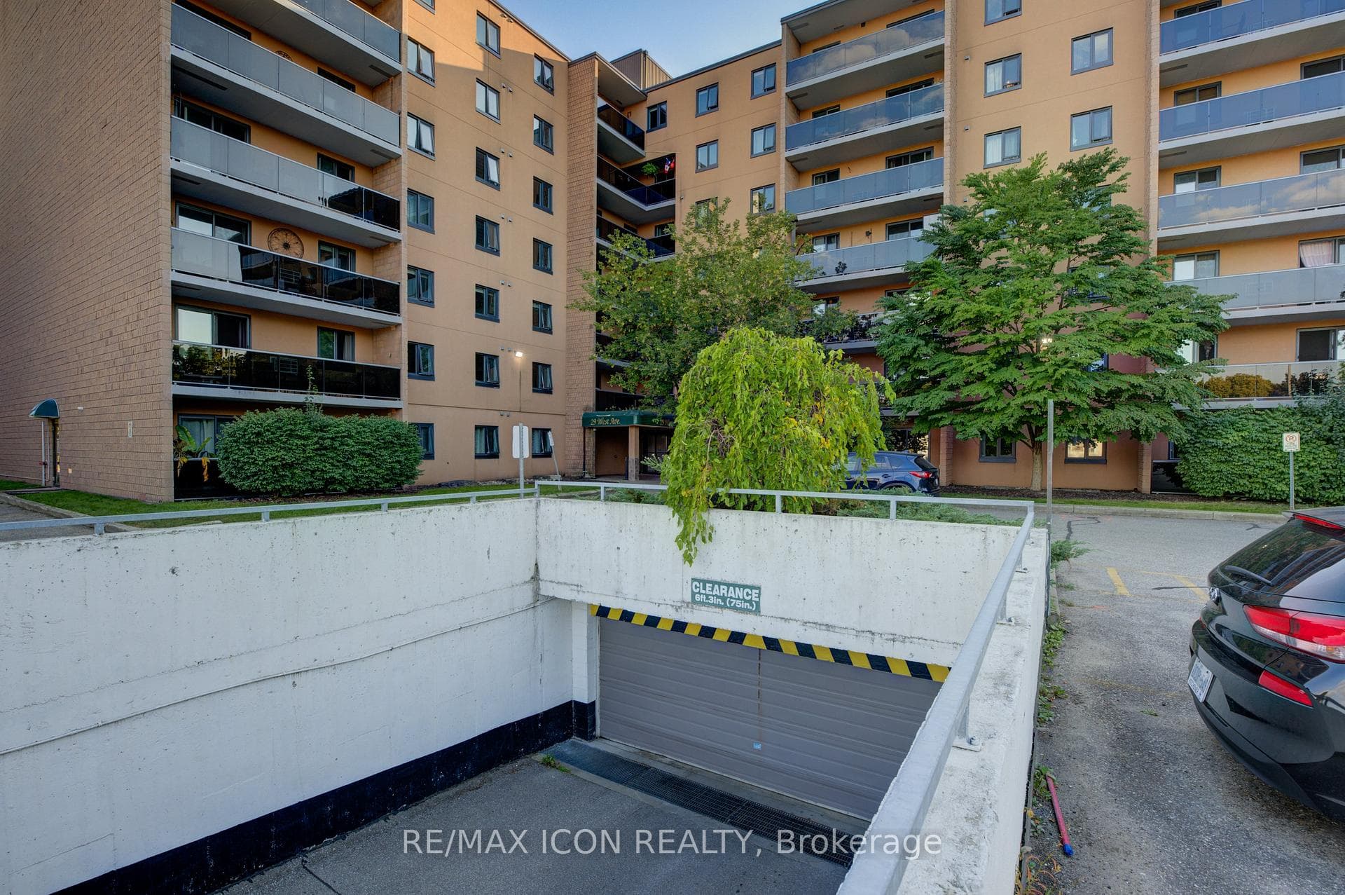 29 West Avenue Unit 103 photo 26