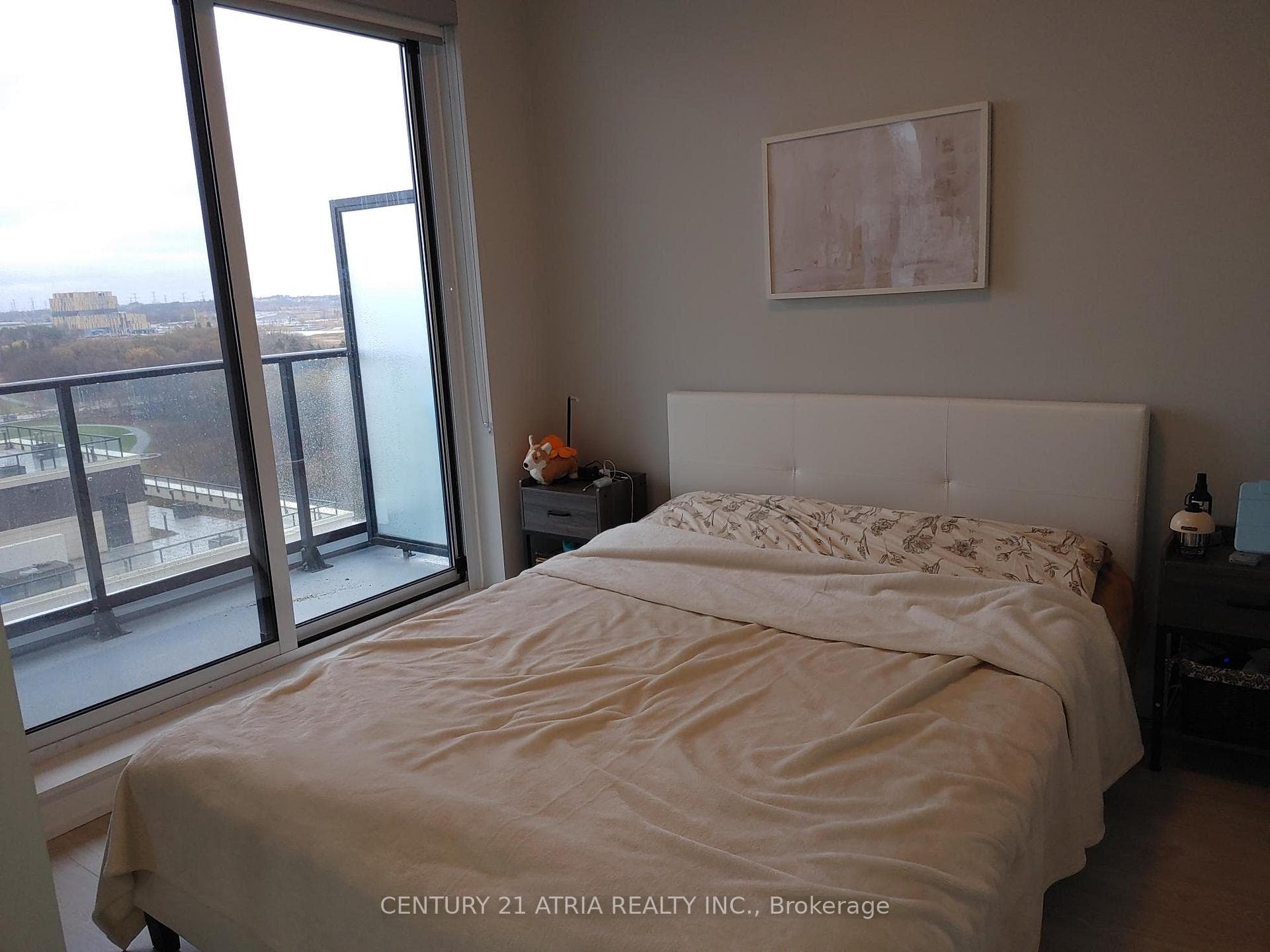 18 water walk Drive Unit 1510 photo 6