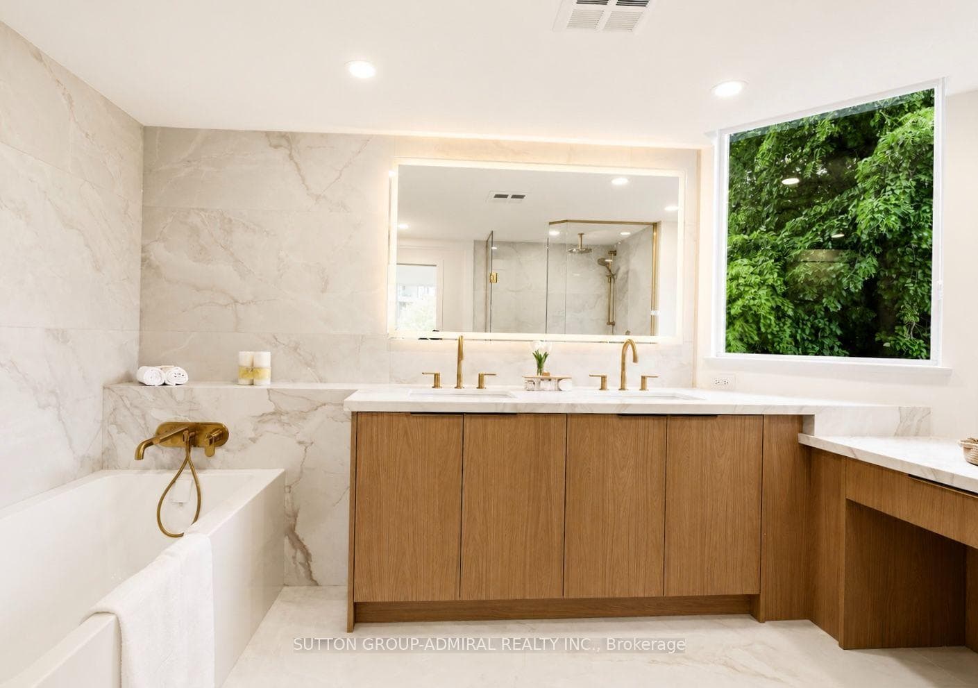 7250 Yonge Street Unit 311 photo 15