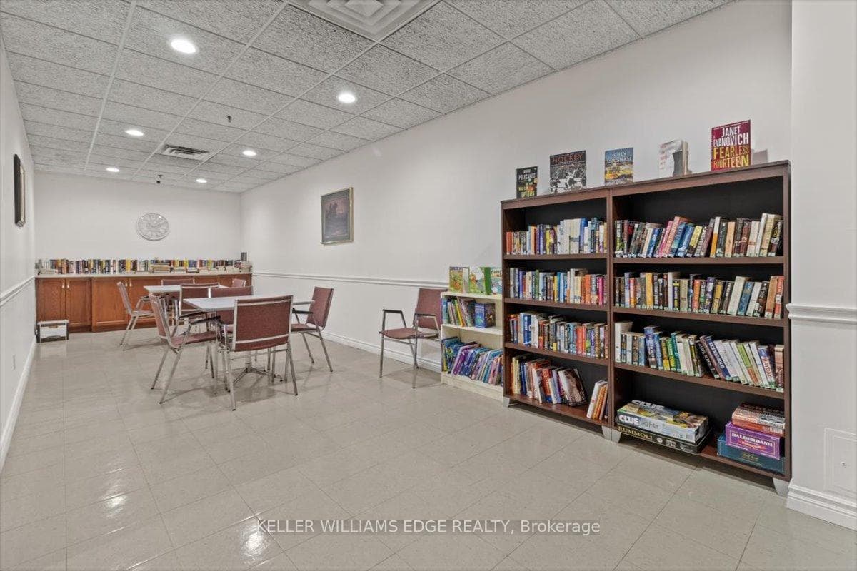 495 8 Highway N/A Unit 703 photo 21
