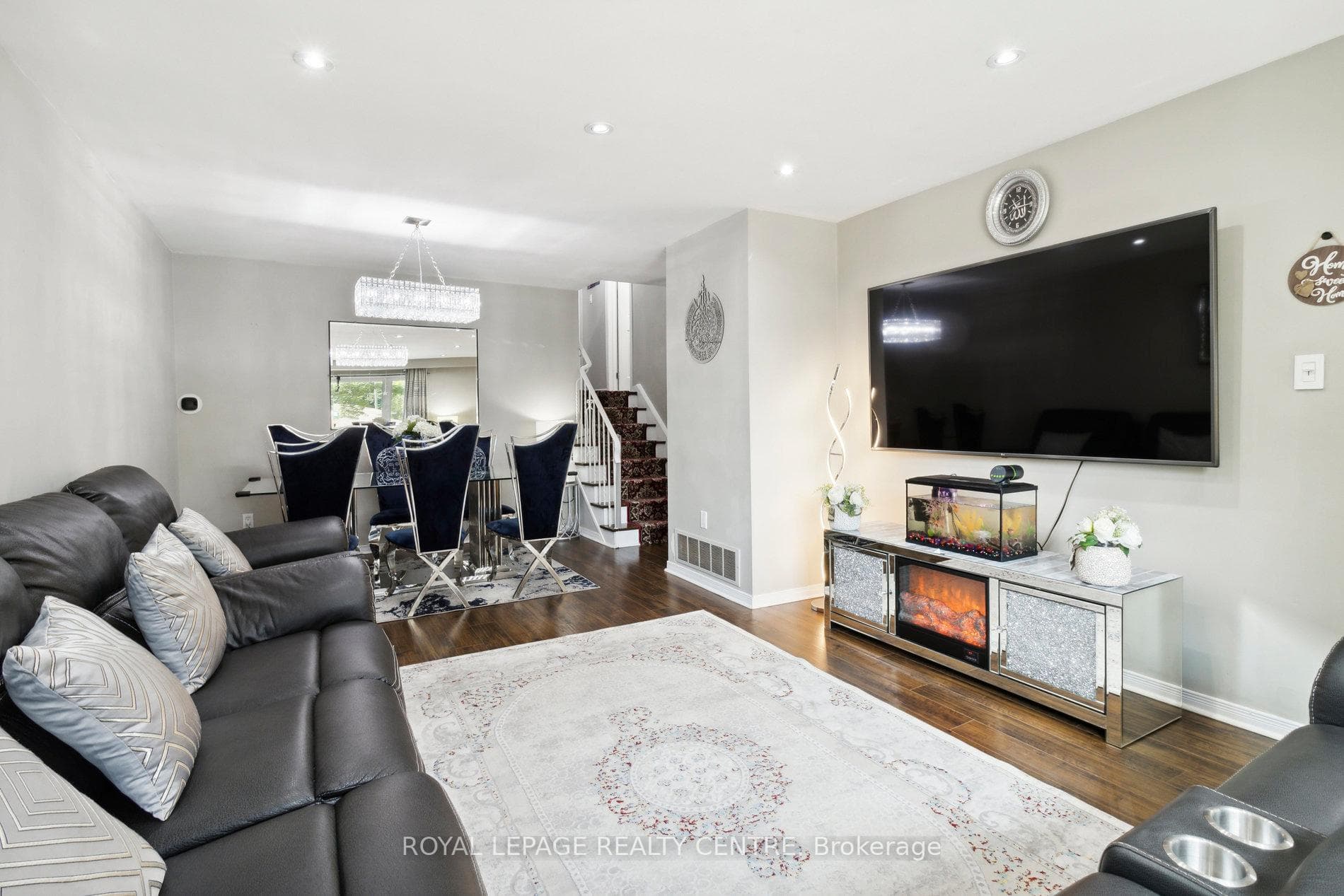 1824 Bonnymede Drive photo 6