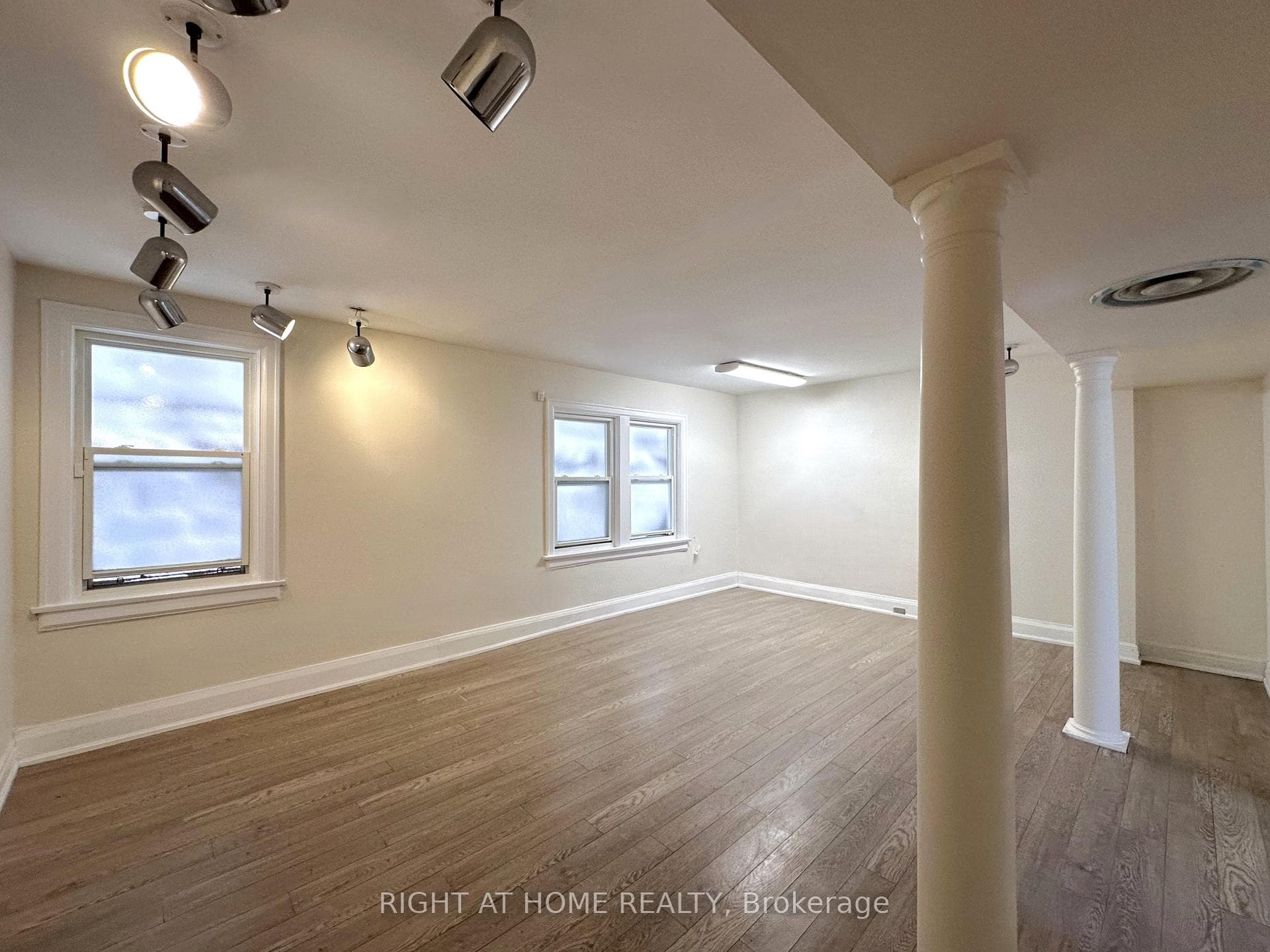 1911 Weston Road Unit 202 photo 8