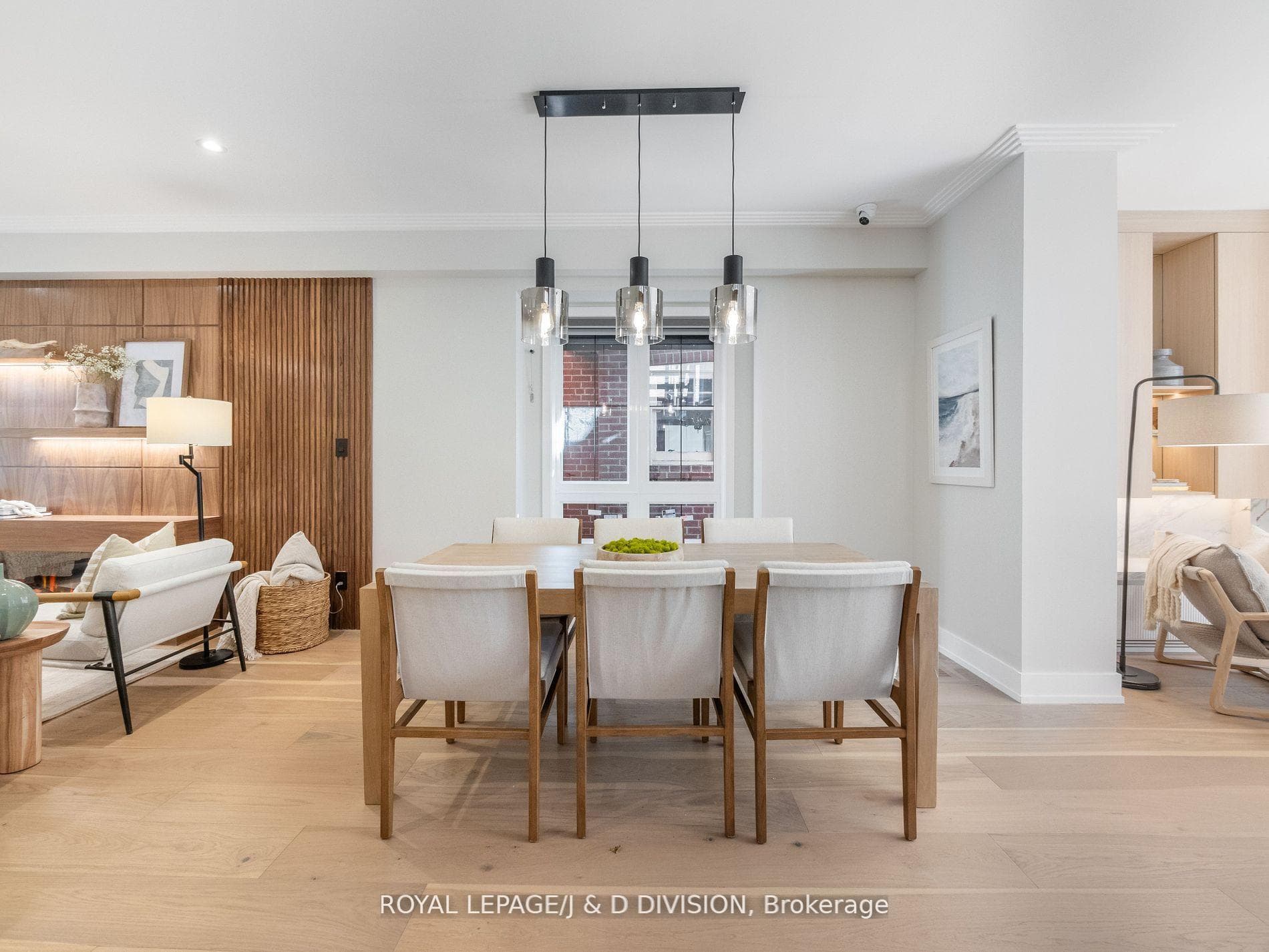 79 Chudleigh Avenue photo 6
