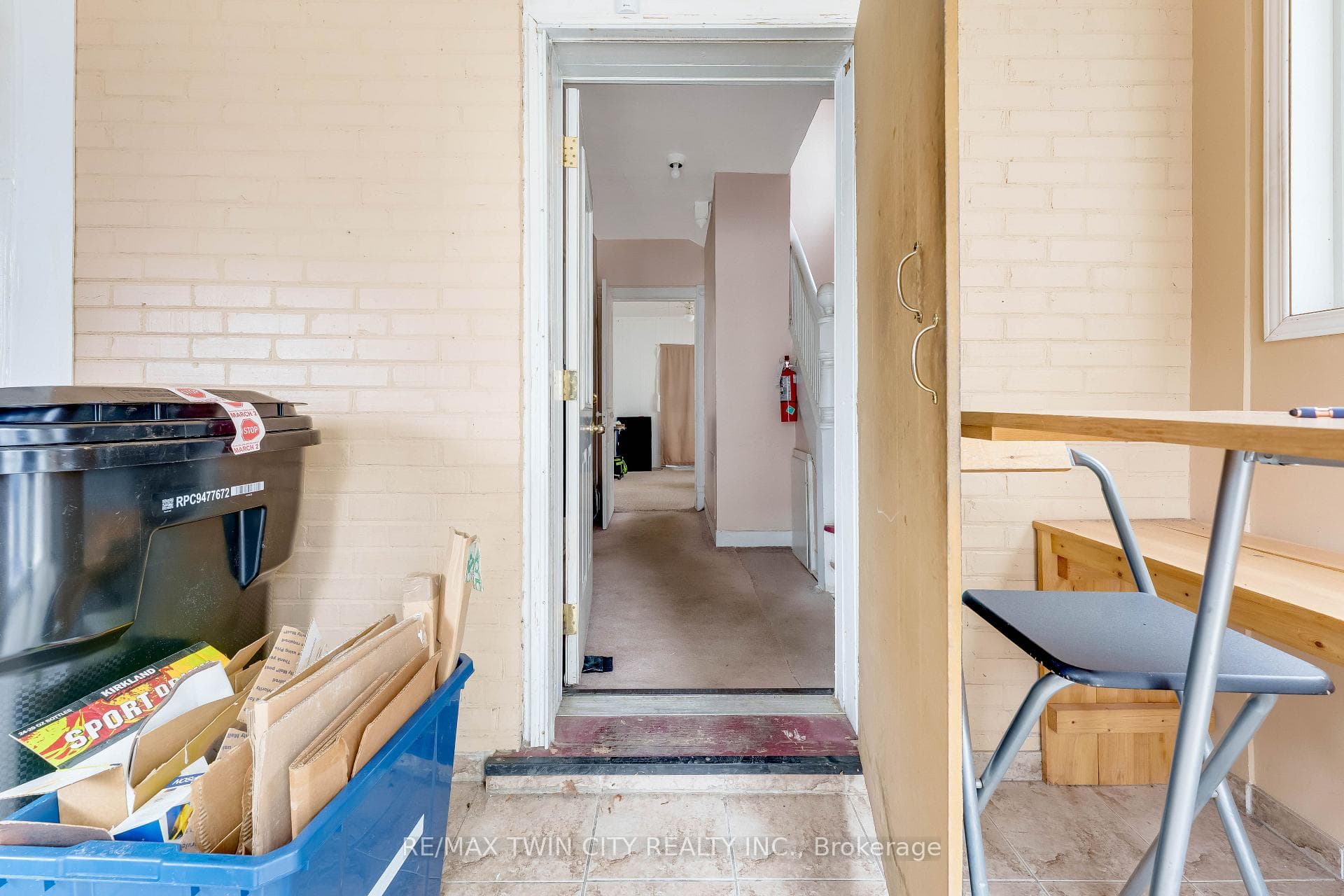 24 Madison Avenue photo 28
