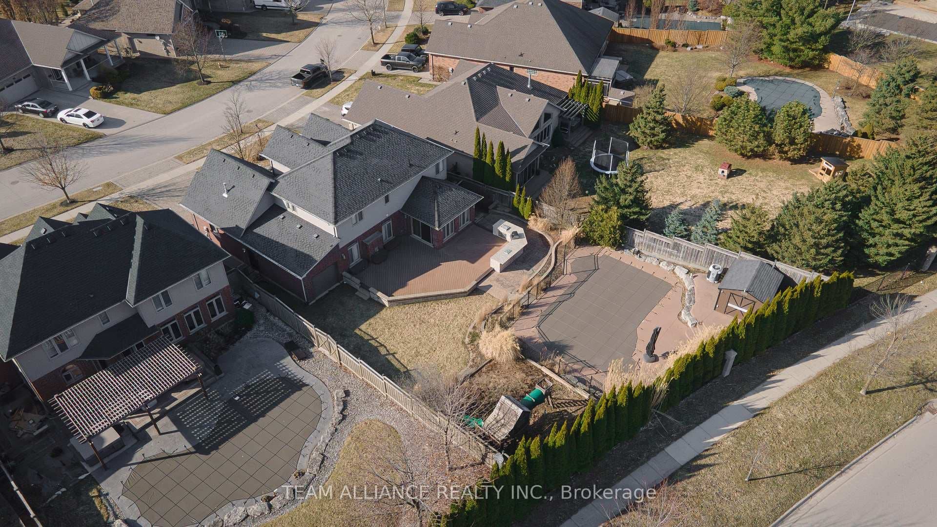 2114 Riverbend Road photo 45