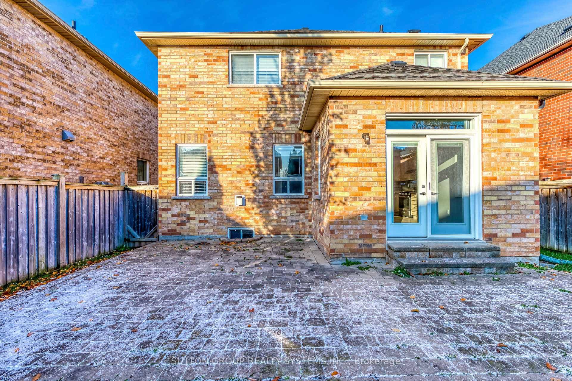 2132 Pine Glen Road photo 44