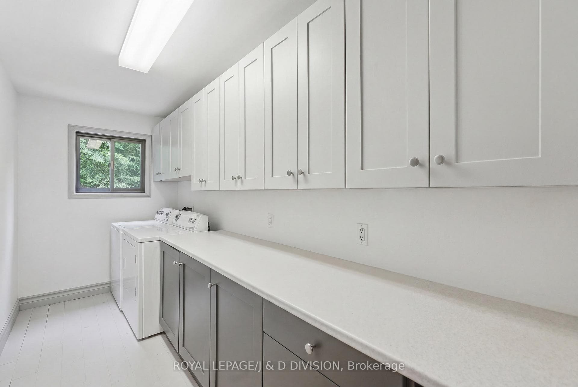 186 Blackstone Lake, Water N/A photo 23