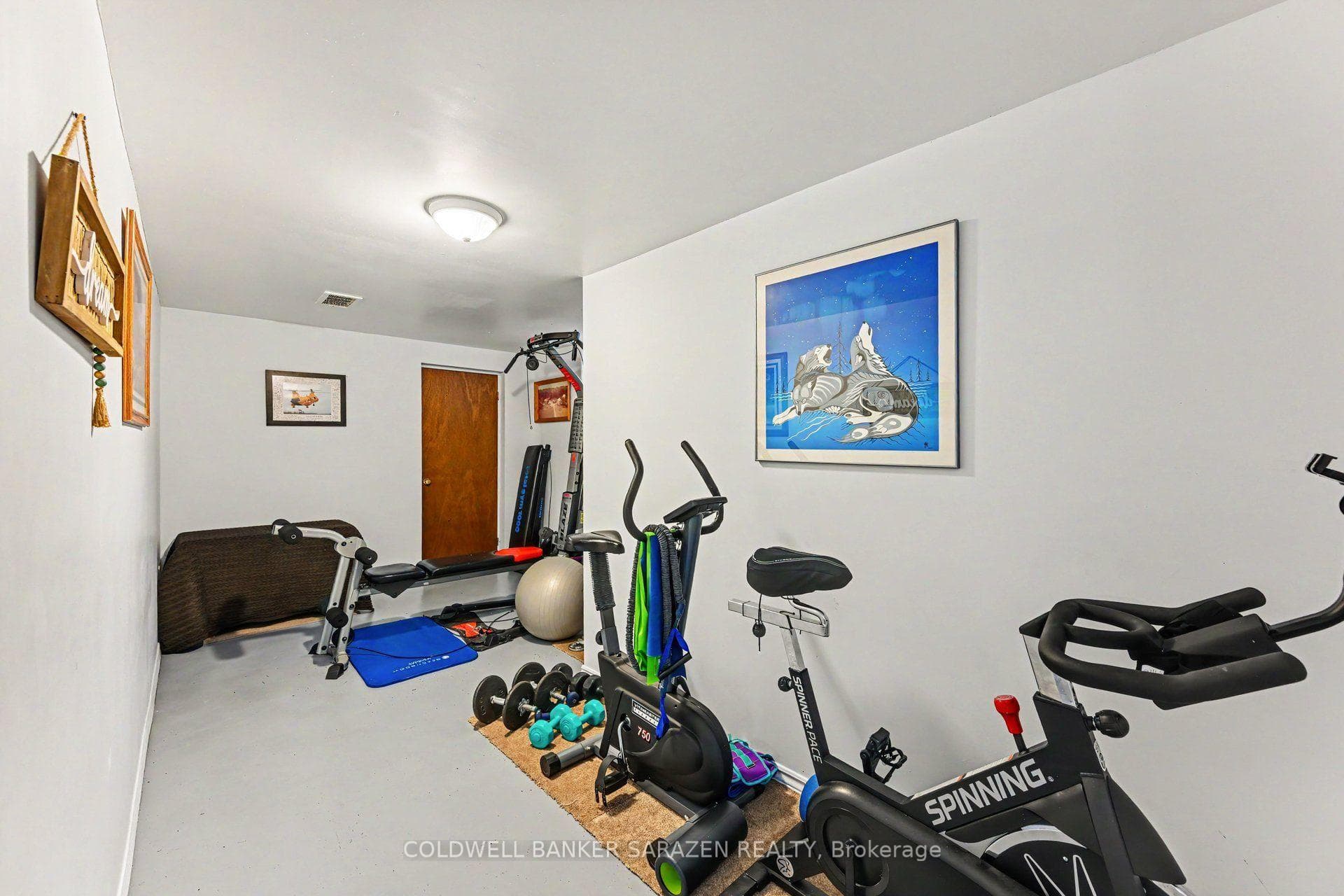 68 TIERNEY Street photo 21