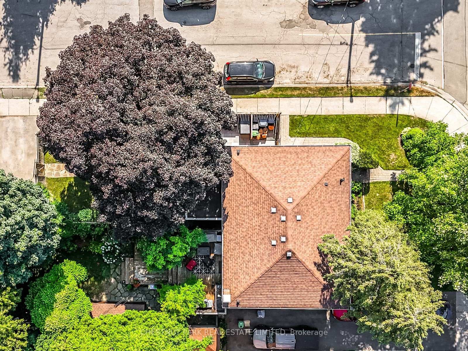 117 Glenvale Boulevard photo 37