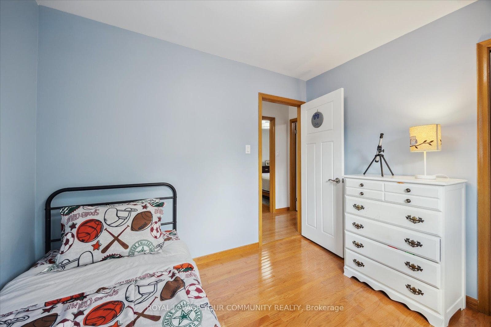 55 Beaver Ridge Drive photo 12