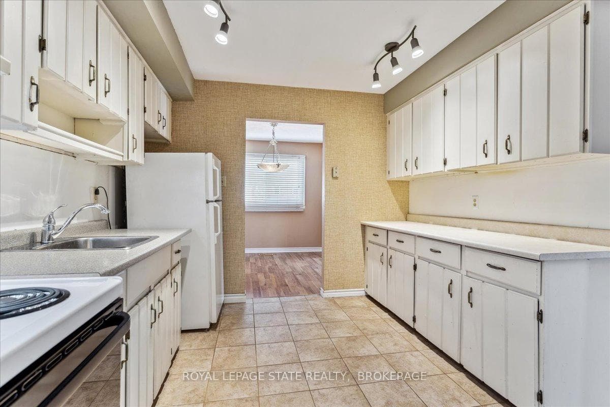 2700 BARTON Street Unit 42 photo 21