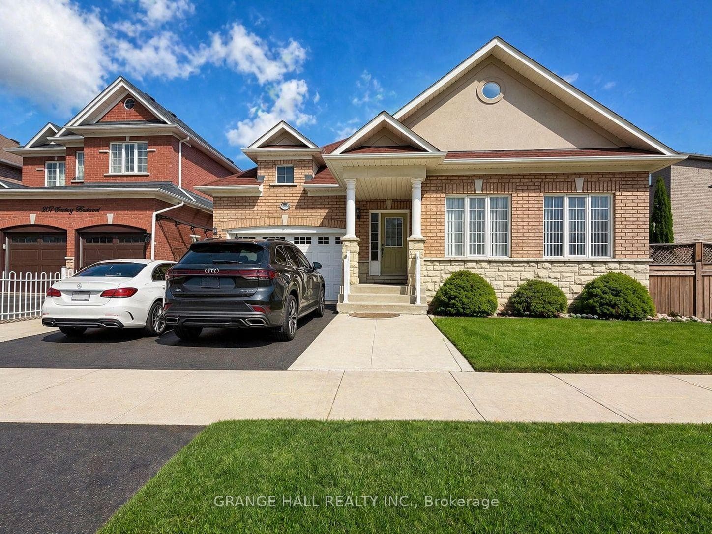 203 Starling Boulevard photo 42