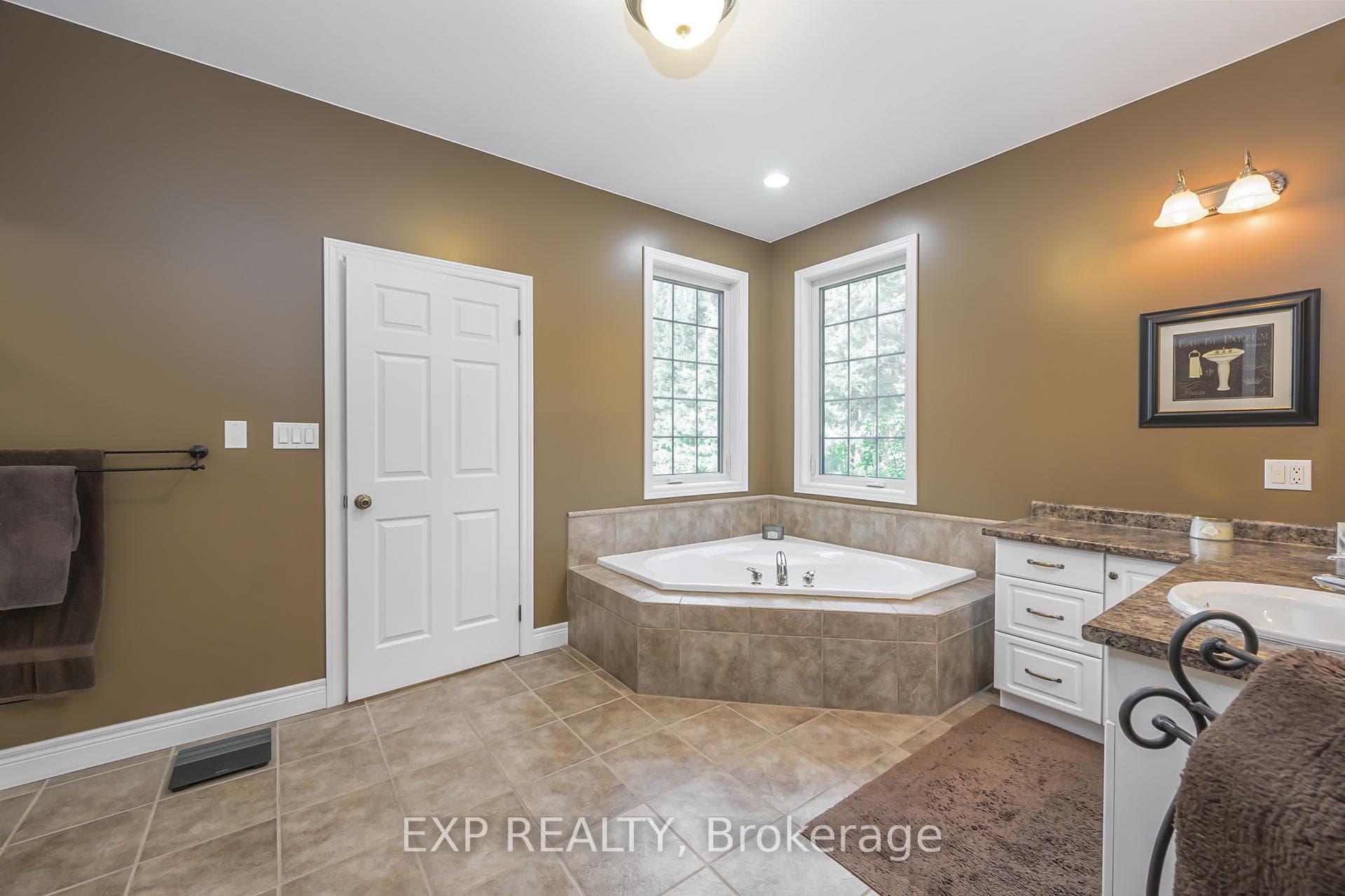 10659 Culloden Road photo 15