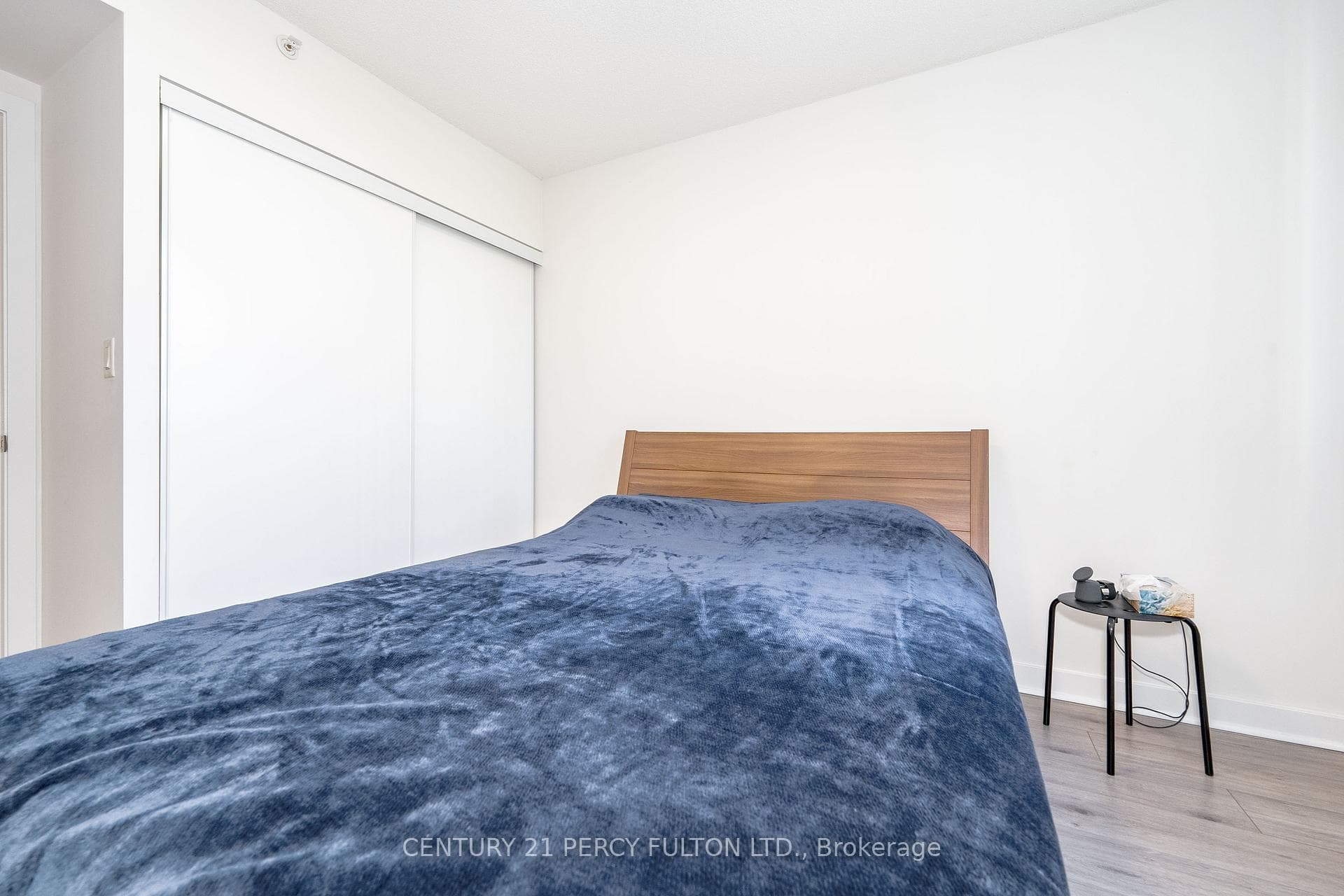 5740 Yonge Street Unit 205 photo 9