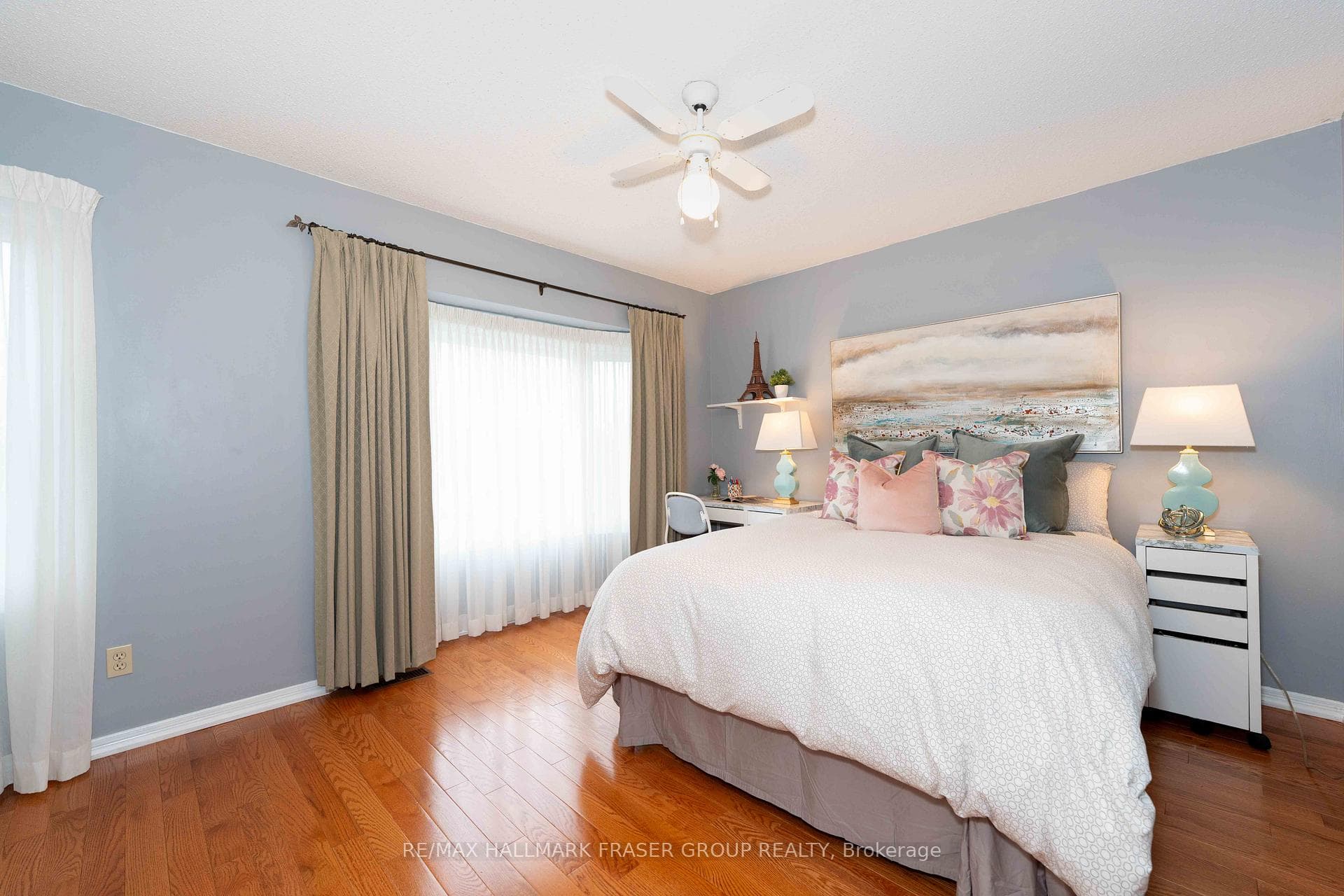 40 Dartmoor Drive photo 30