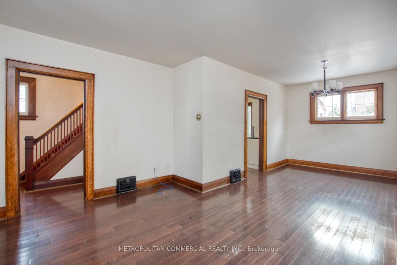 21 Mill Street photo 7