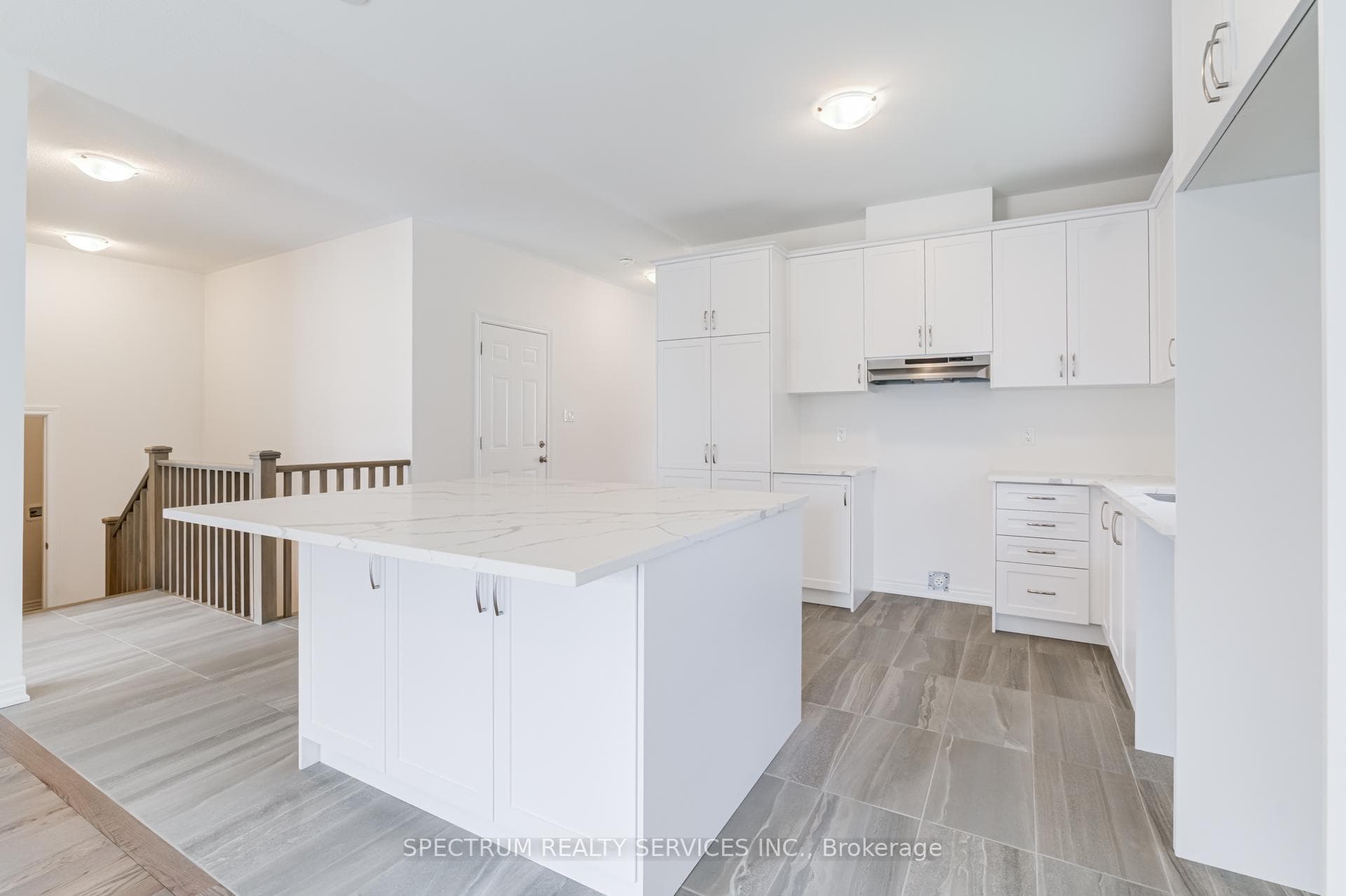8 Abelia Street photo 17
