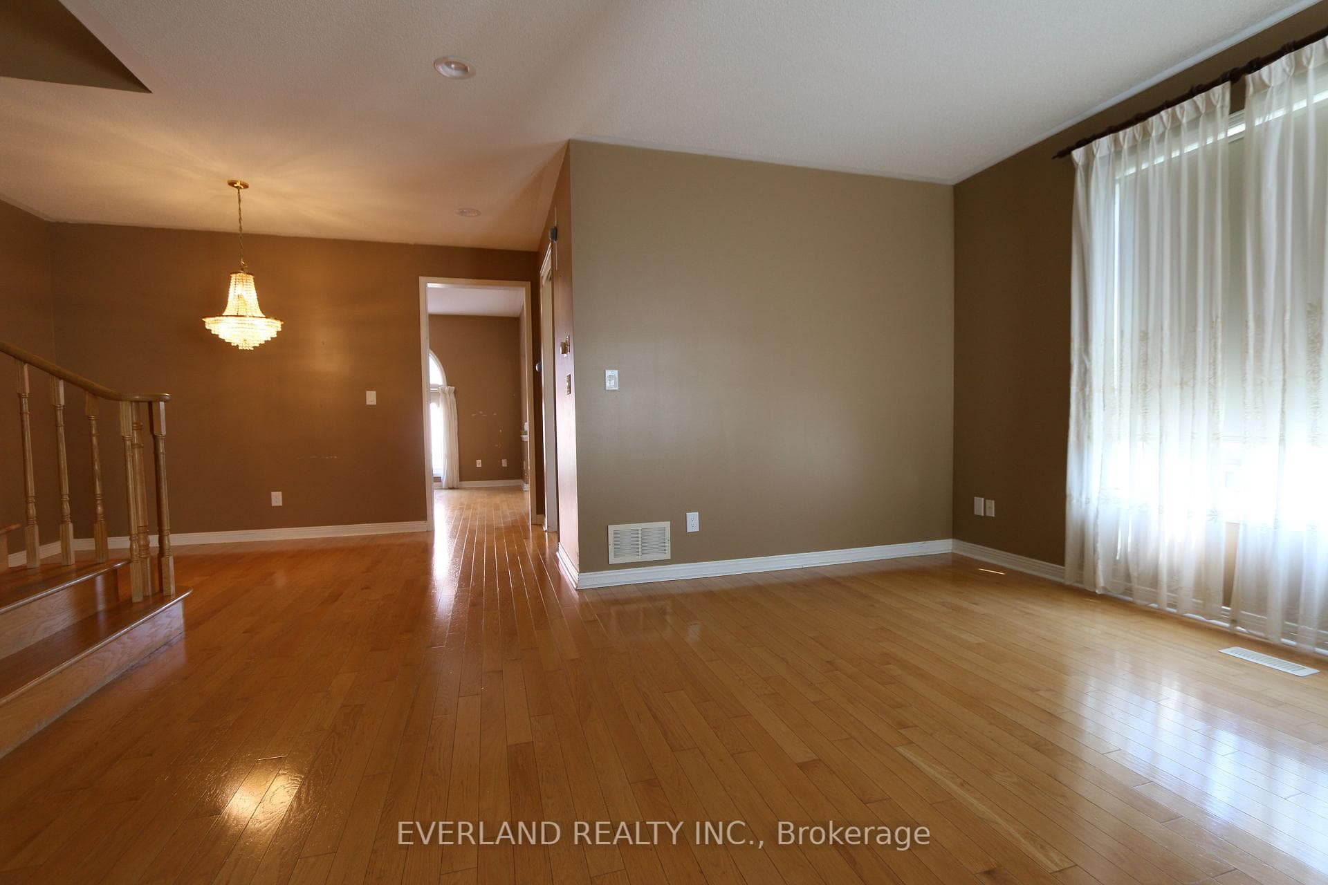 41 Cartmel Drive photo 7