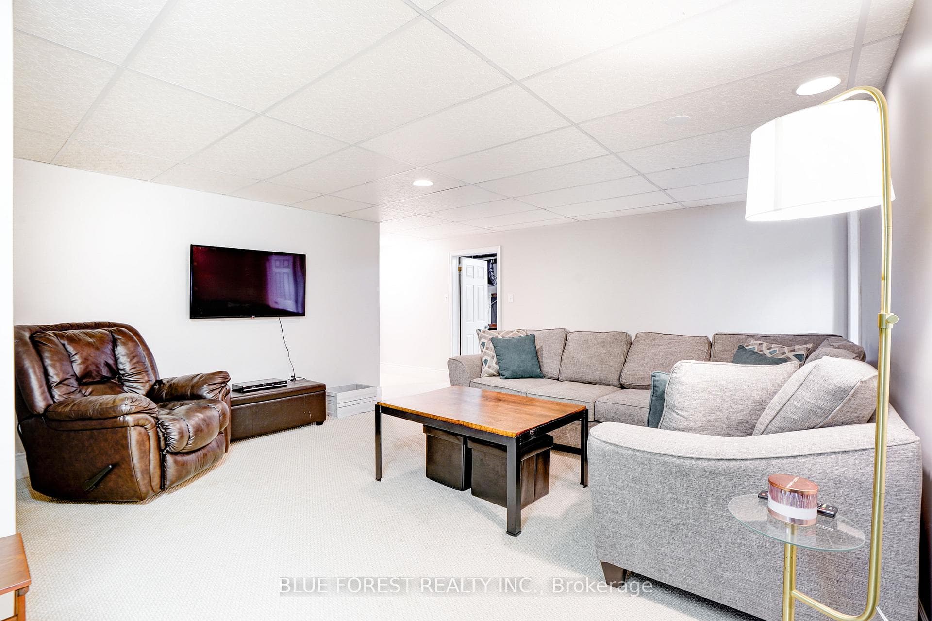 12 Huntington Terrace photo 28