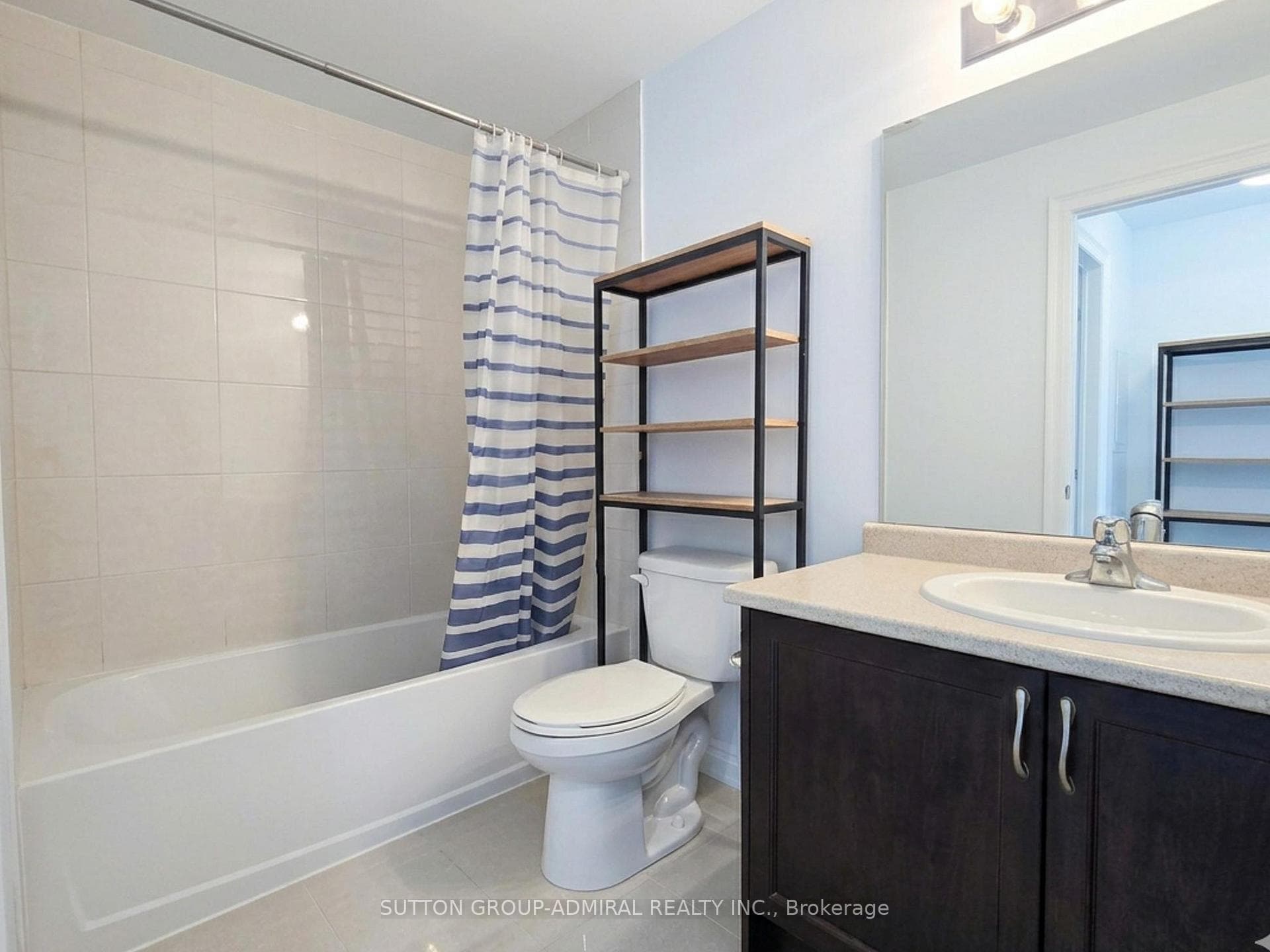 125 Shoreview Place Unit 532 photo 17