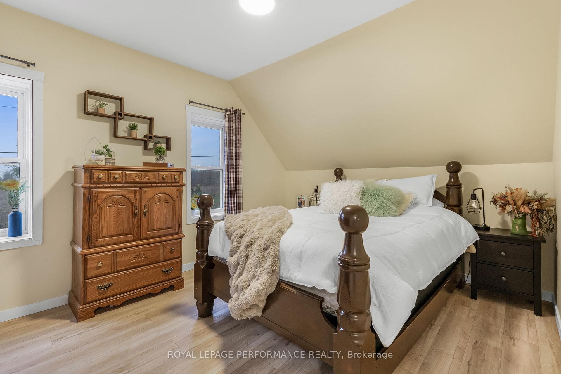 3188 County Road 14 Road photo 20