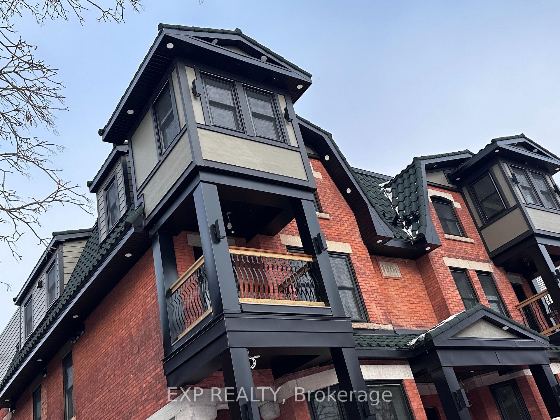 157-159 James Street Unit 301 photo 20