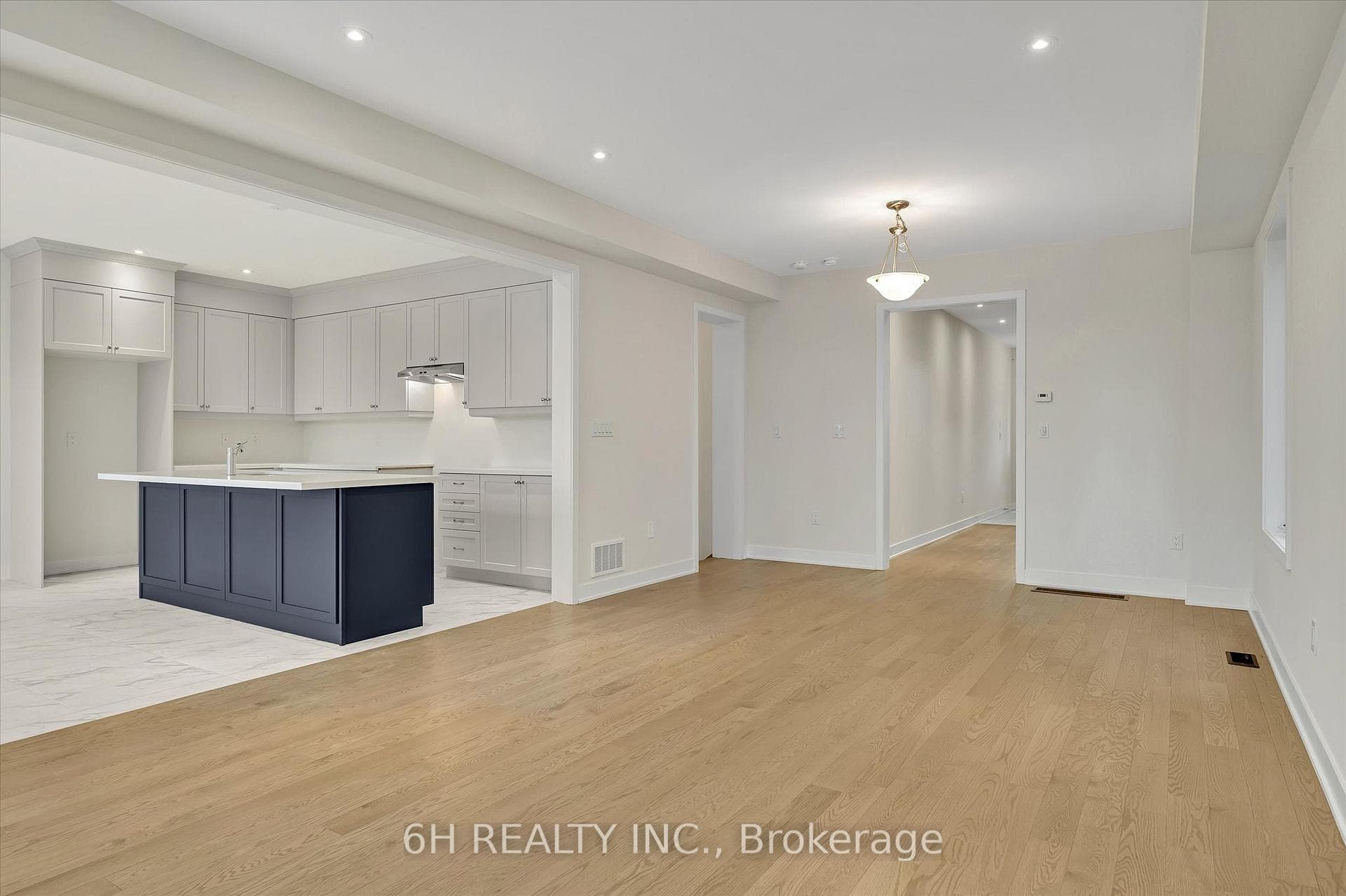 805 Griffin Trail photo 8