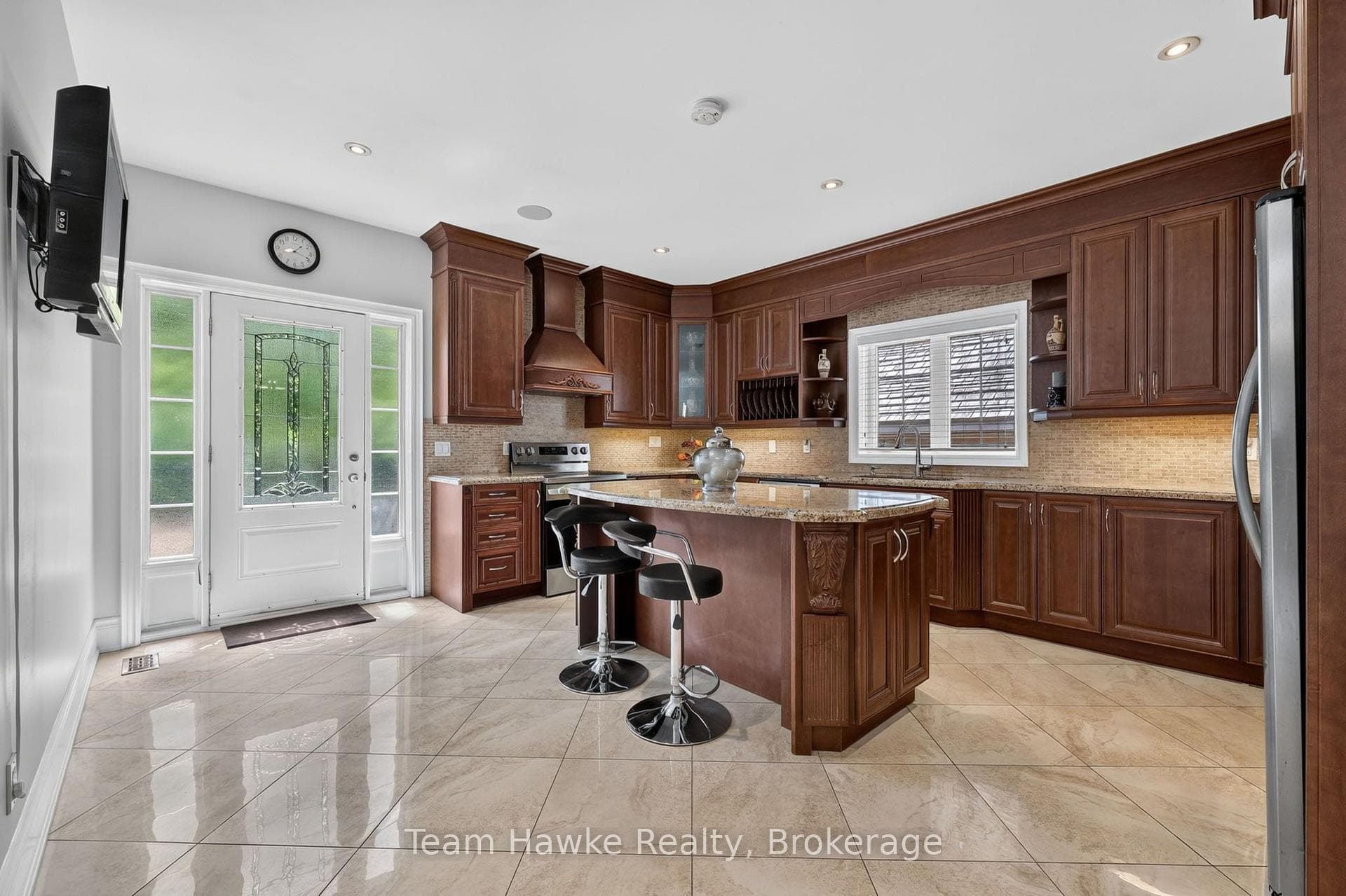 9 Tucson Road photo 9