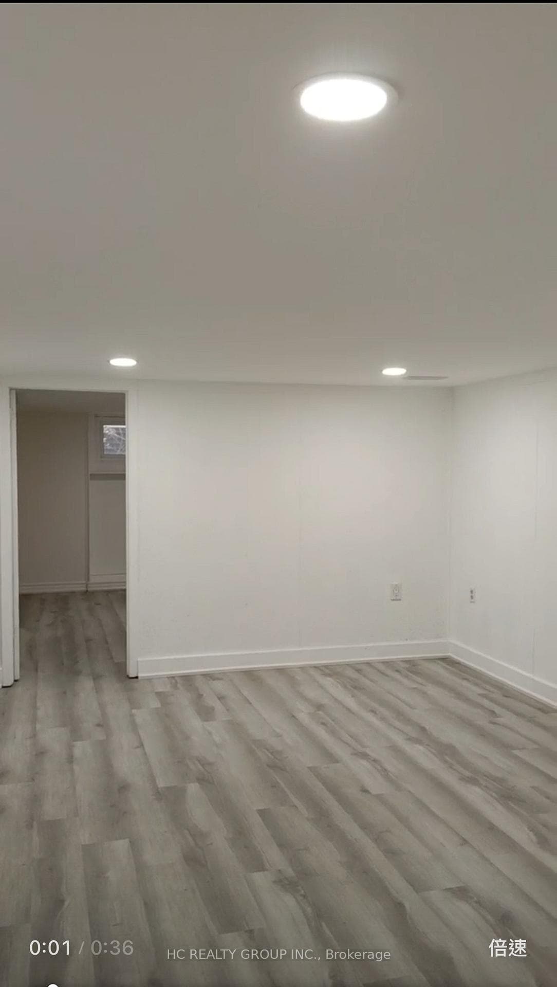 49 Bellefontaine Street Unit BASEMENT, photo 1