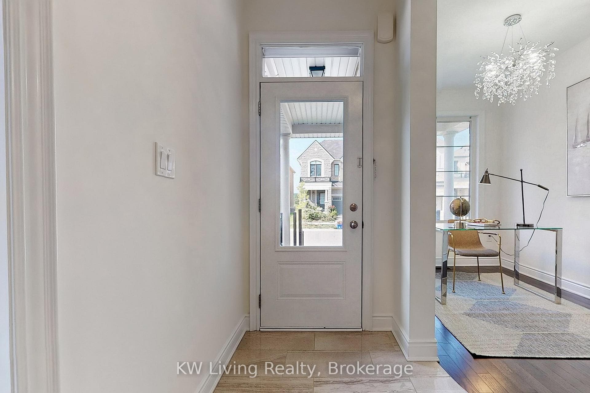 103 Hartney Drive photo 21