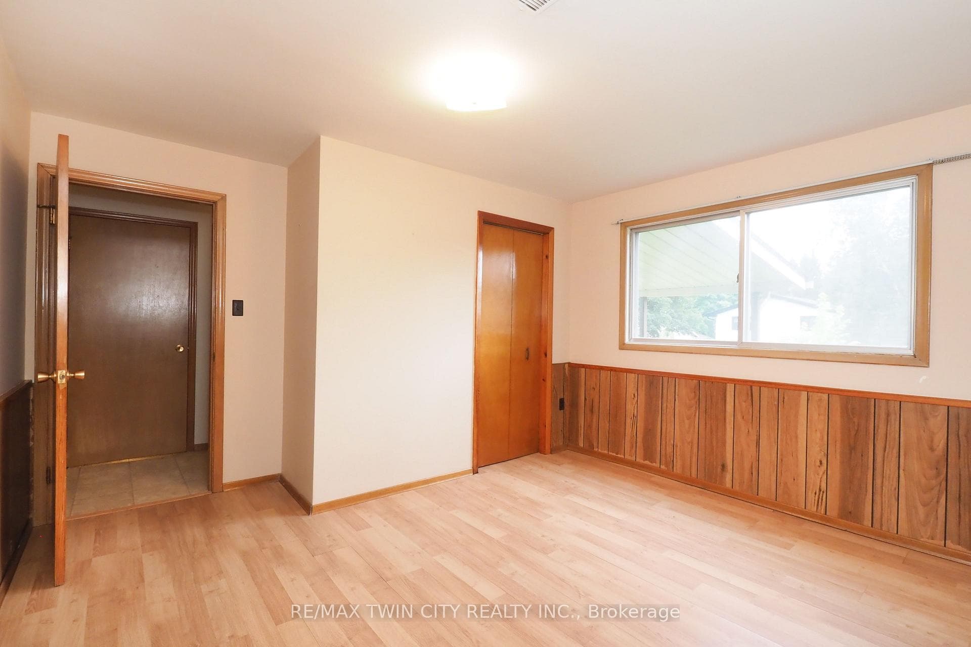 401 Forest Hill Drive photo 41