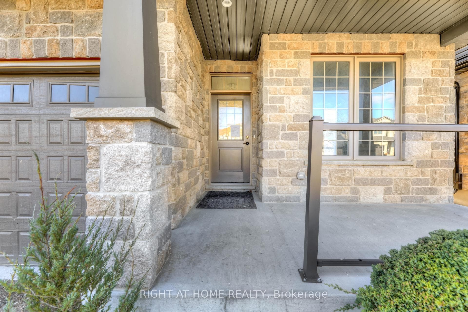 3 STUCKEY Lane photo 2