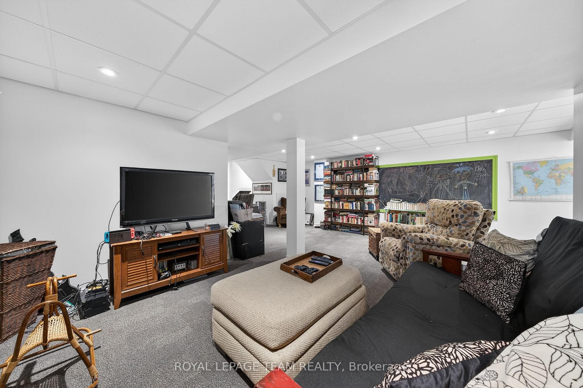 141 Acklam Terrace photo 30