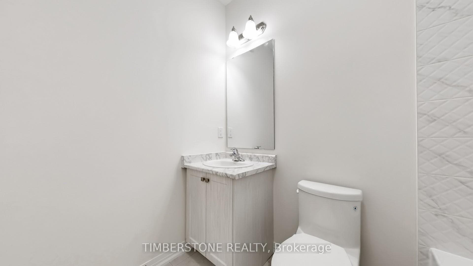 12 Aveena Road photo 35