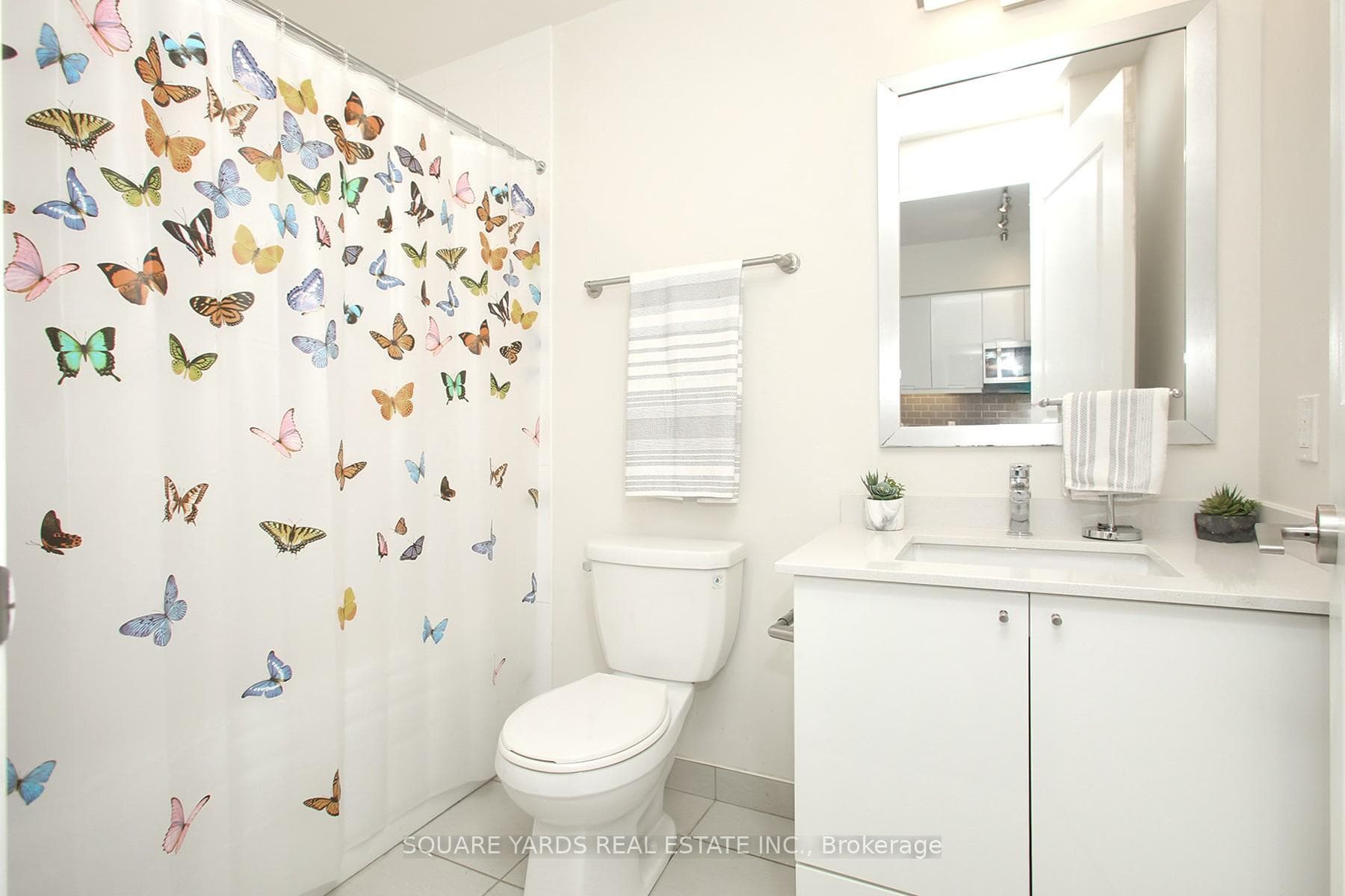 35 Watergarden Drive Unit 116 photo 19